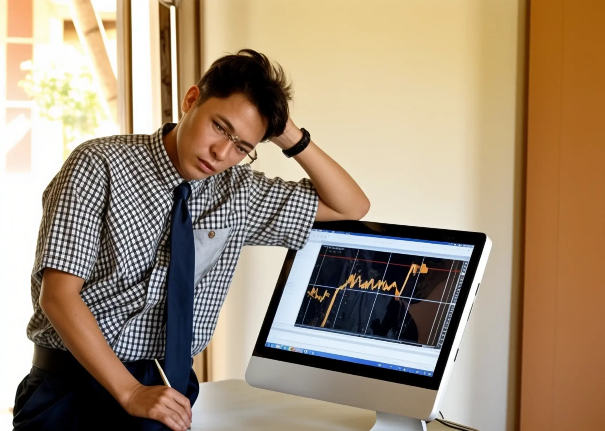 img-dodo-proactive-market-maker-benefits