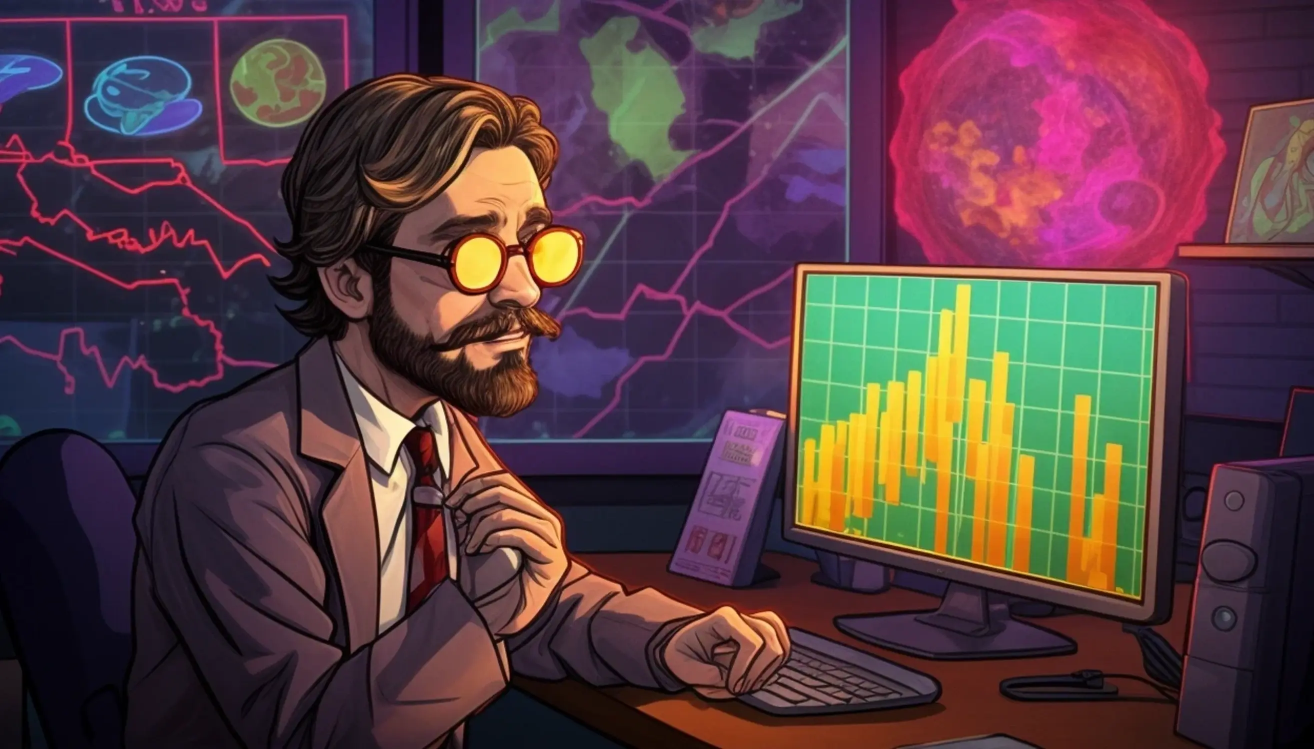 img-dodo-proactive-market-maker