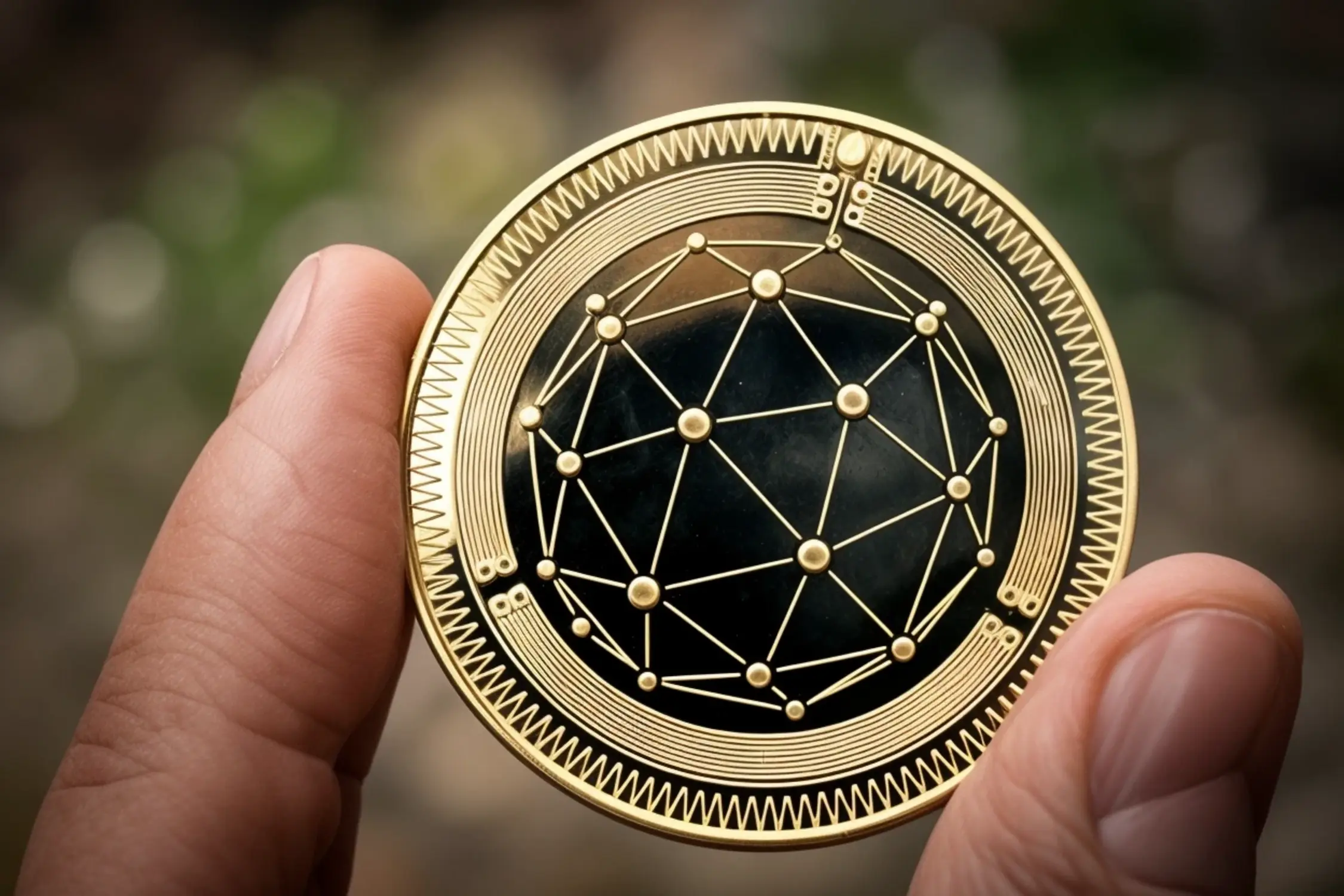 img-dodo-token-decentralized-finance-1