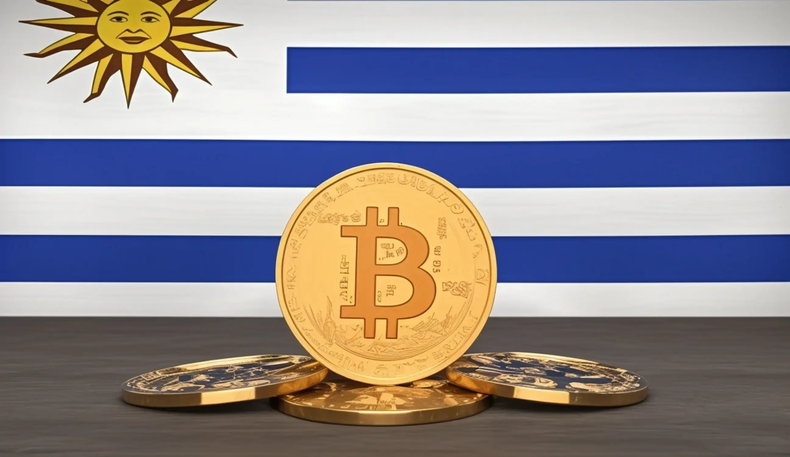img-el-salvador-bitcoin-revolution