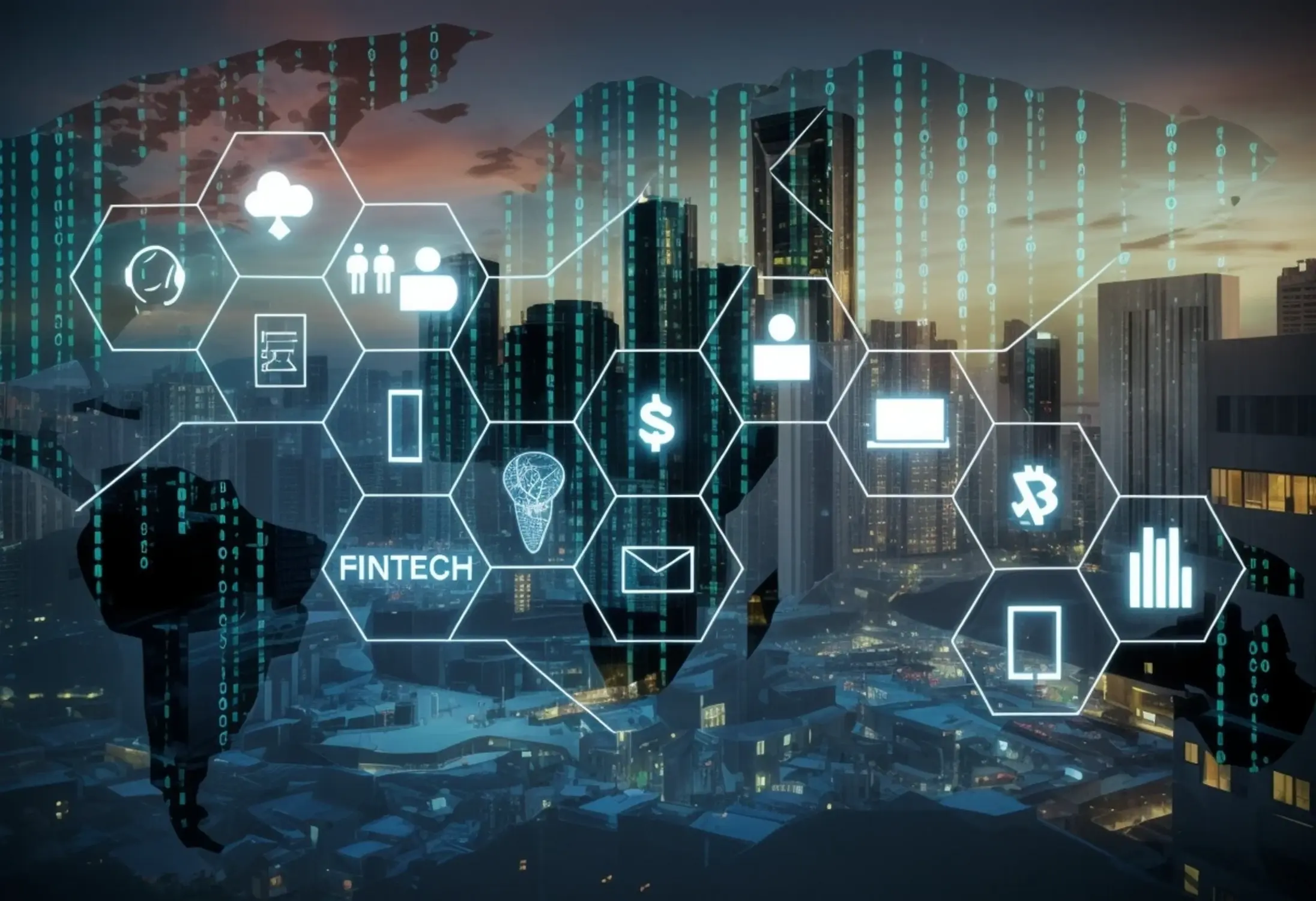 img-ffm-digital-finance-transformation-1