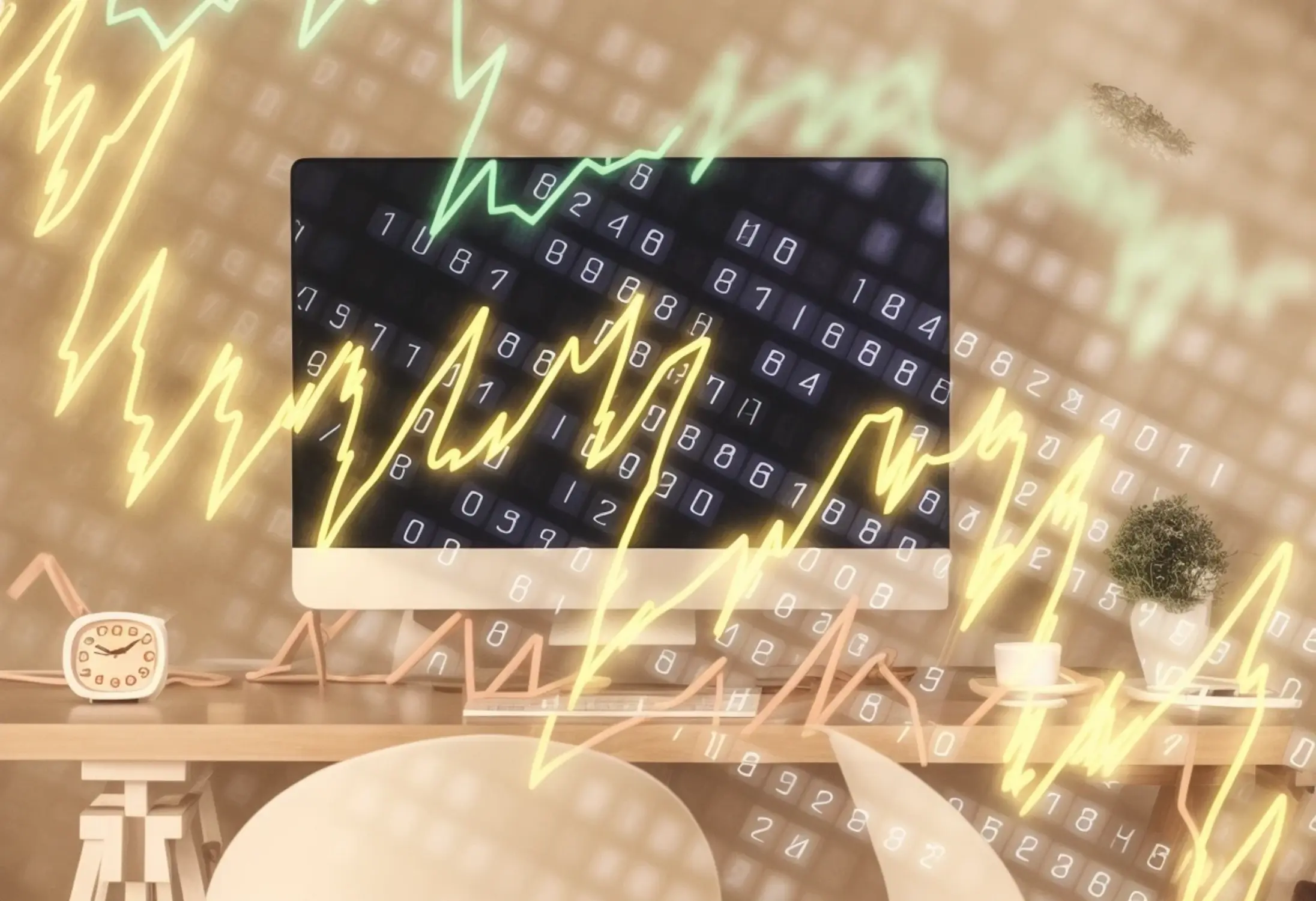 img-ffm-tokens-market-volatility-1