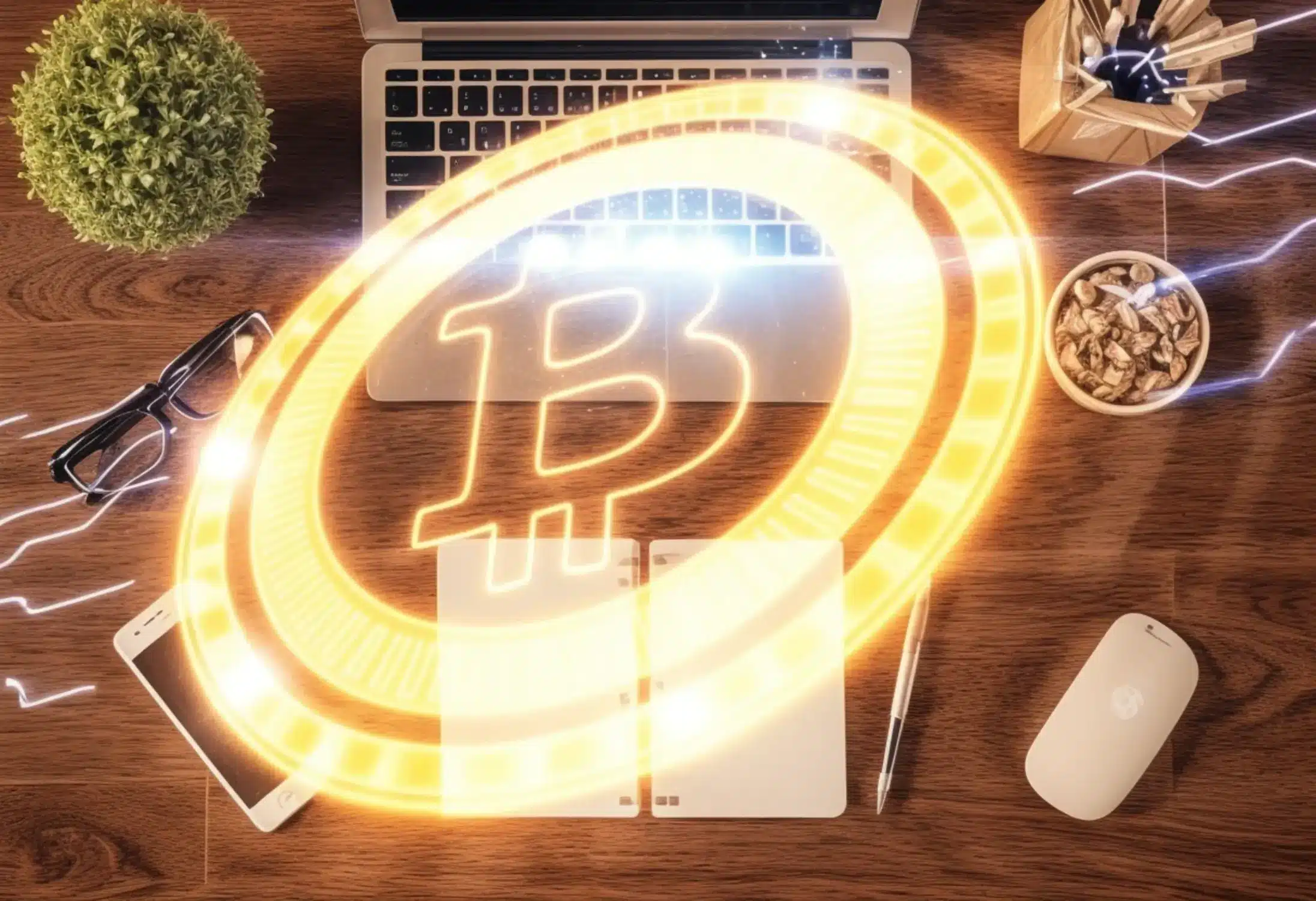 img-fidelity-stablecoin-impact-1