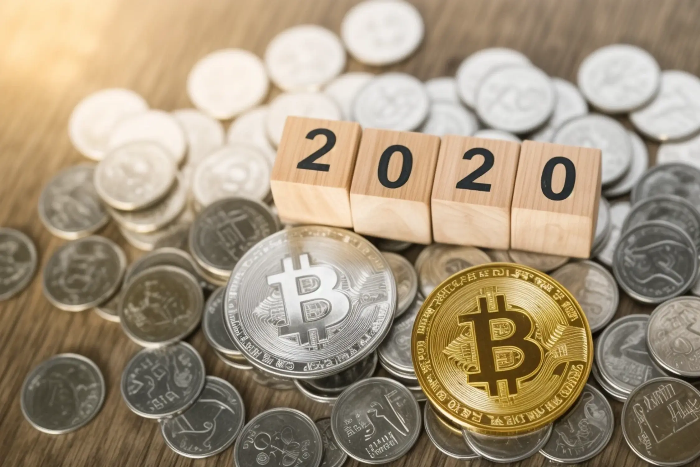img-future-of-bitcoin-predictions