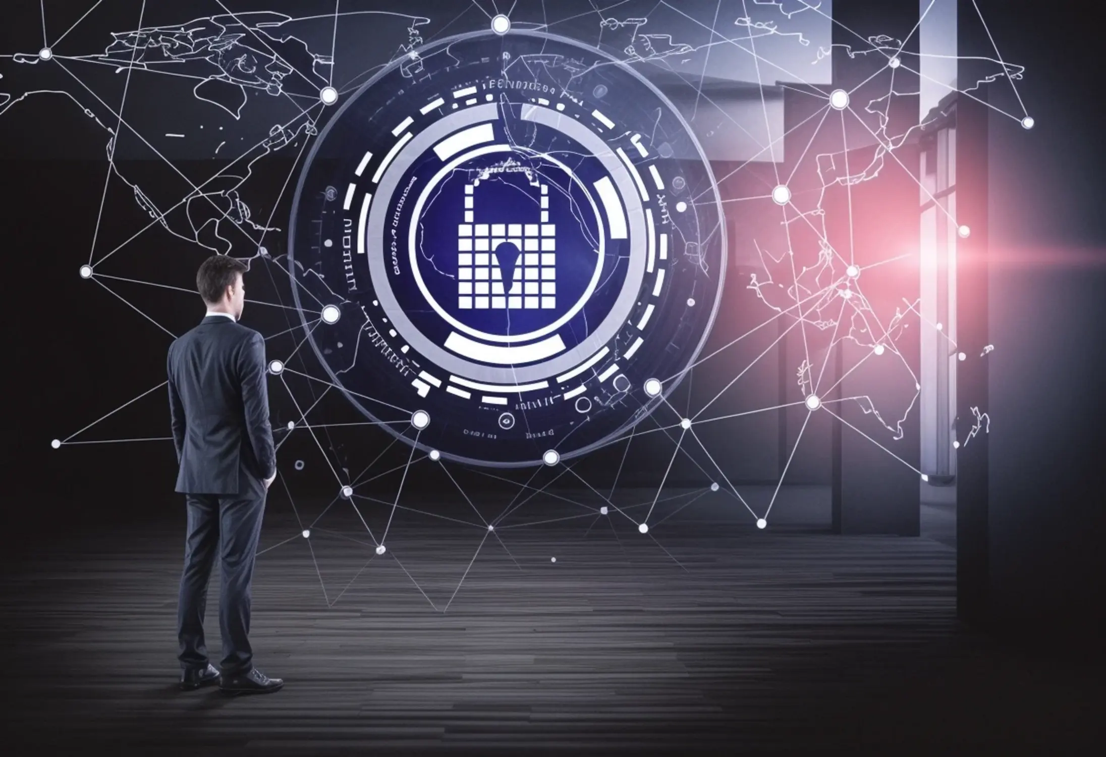 img-future-of-emerging-tokens