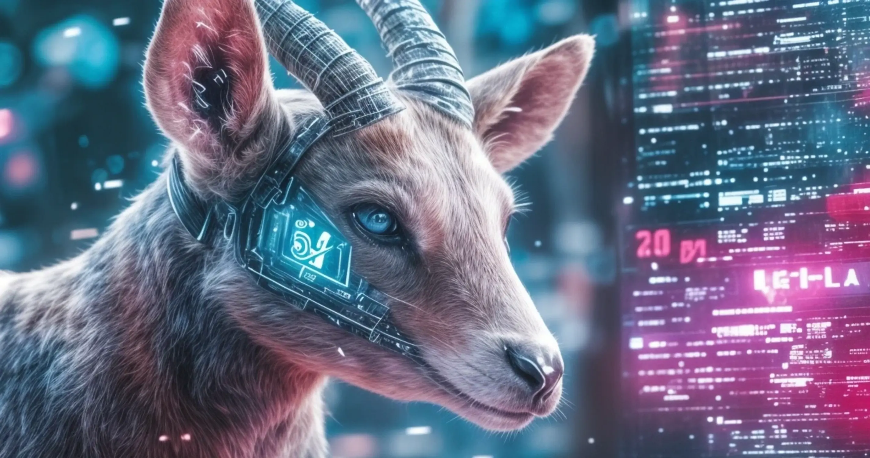 img-goat-memecoins-cryptocurrency-1