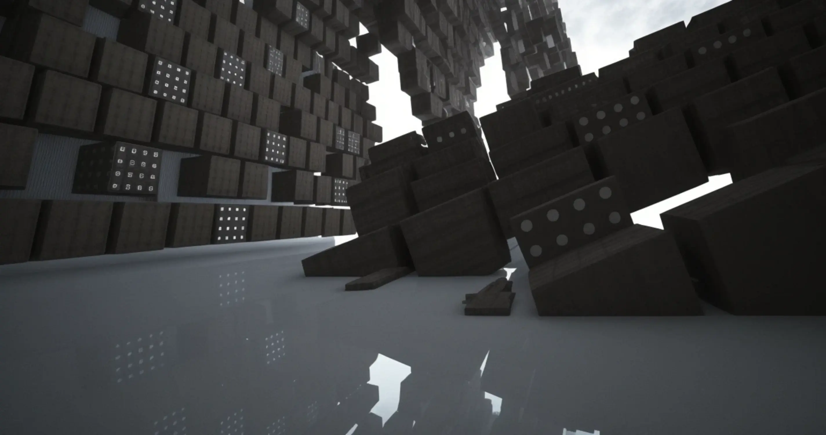 img-grayscale-bnb-hype-etfs-impact-1