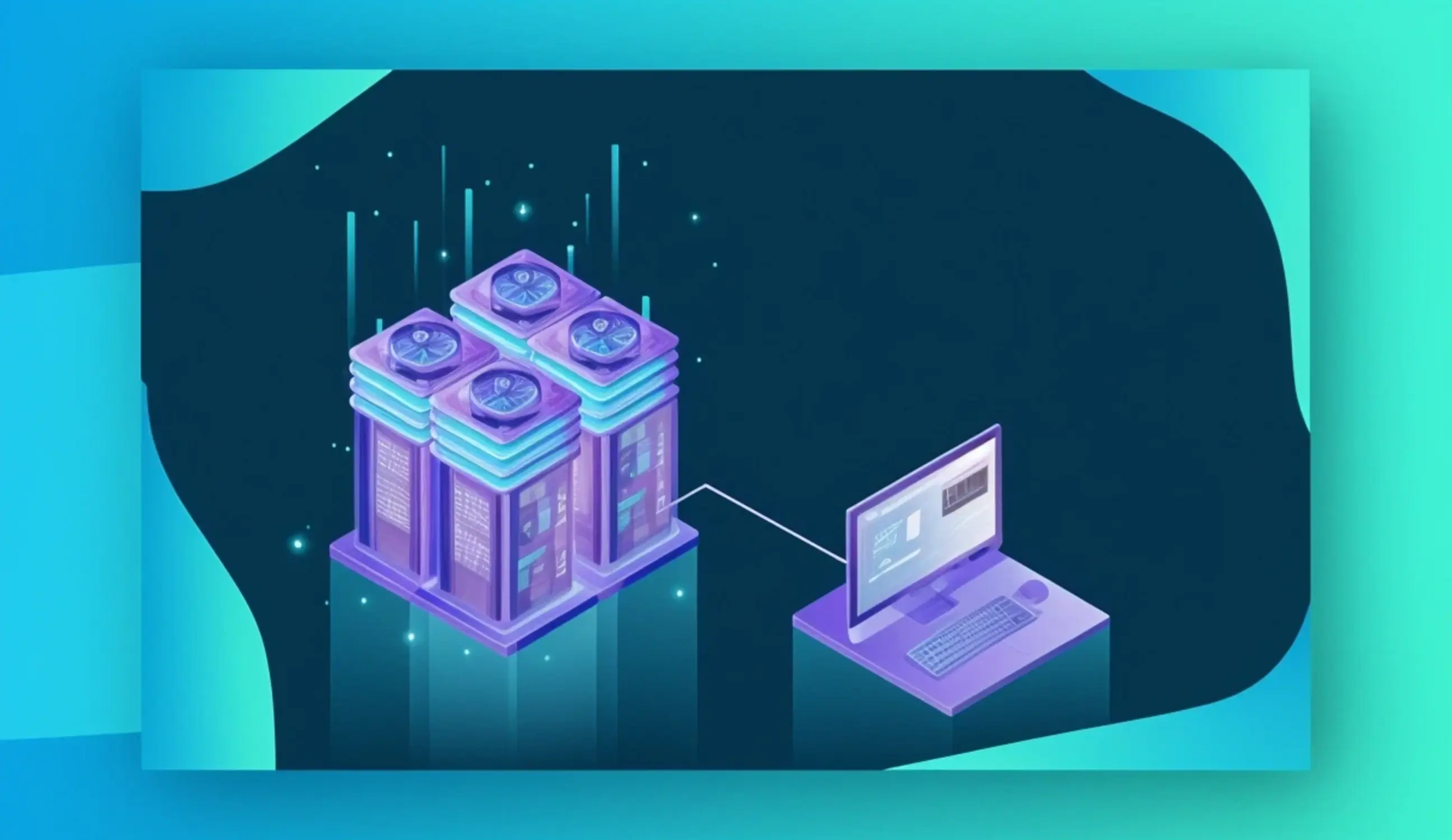 img-holo-decentralized-hosting-solutions-1