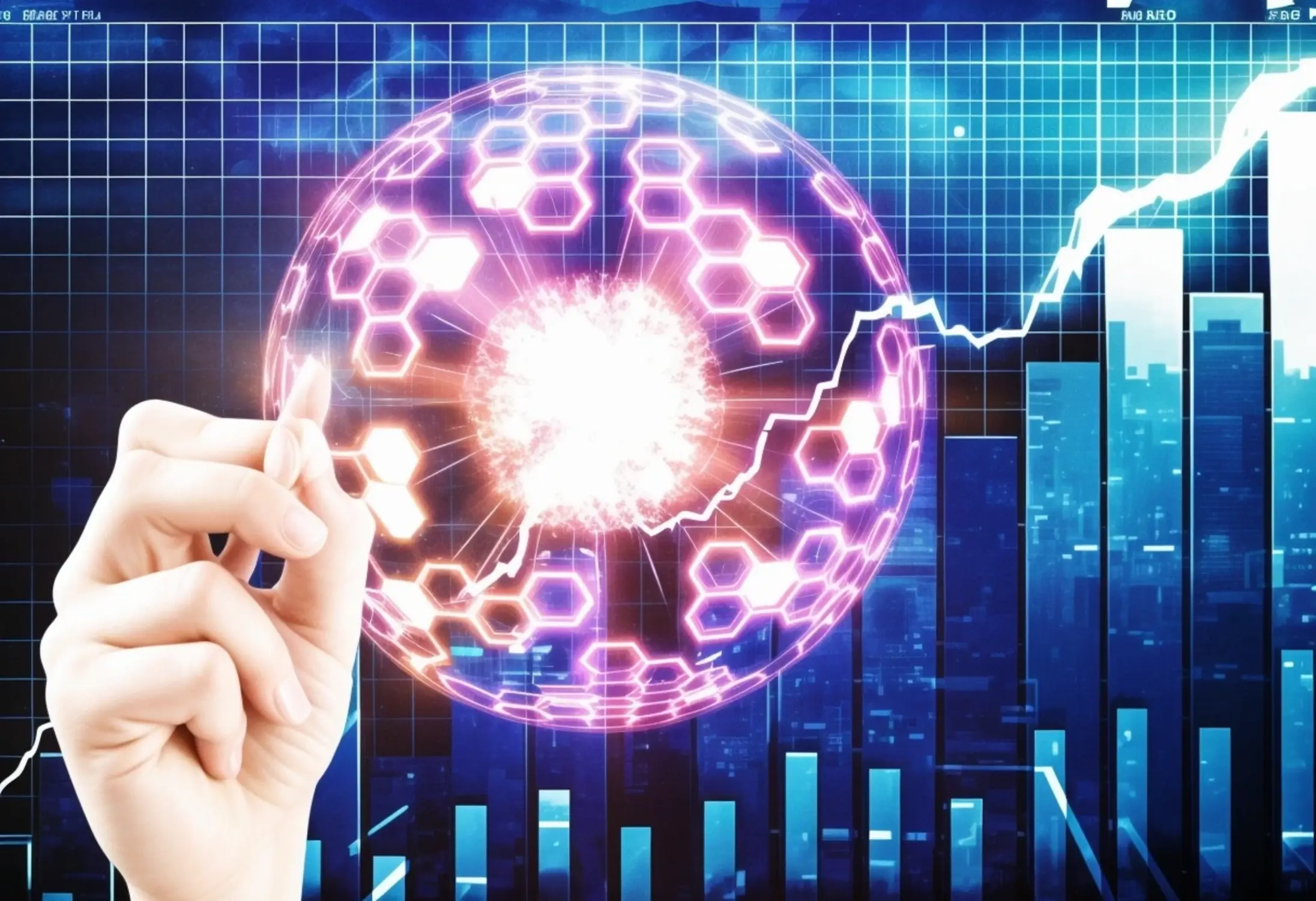 img-holochain-agent-centric-model-1