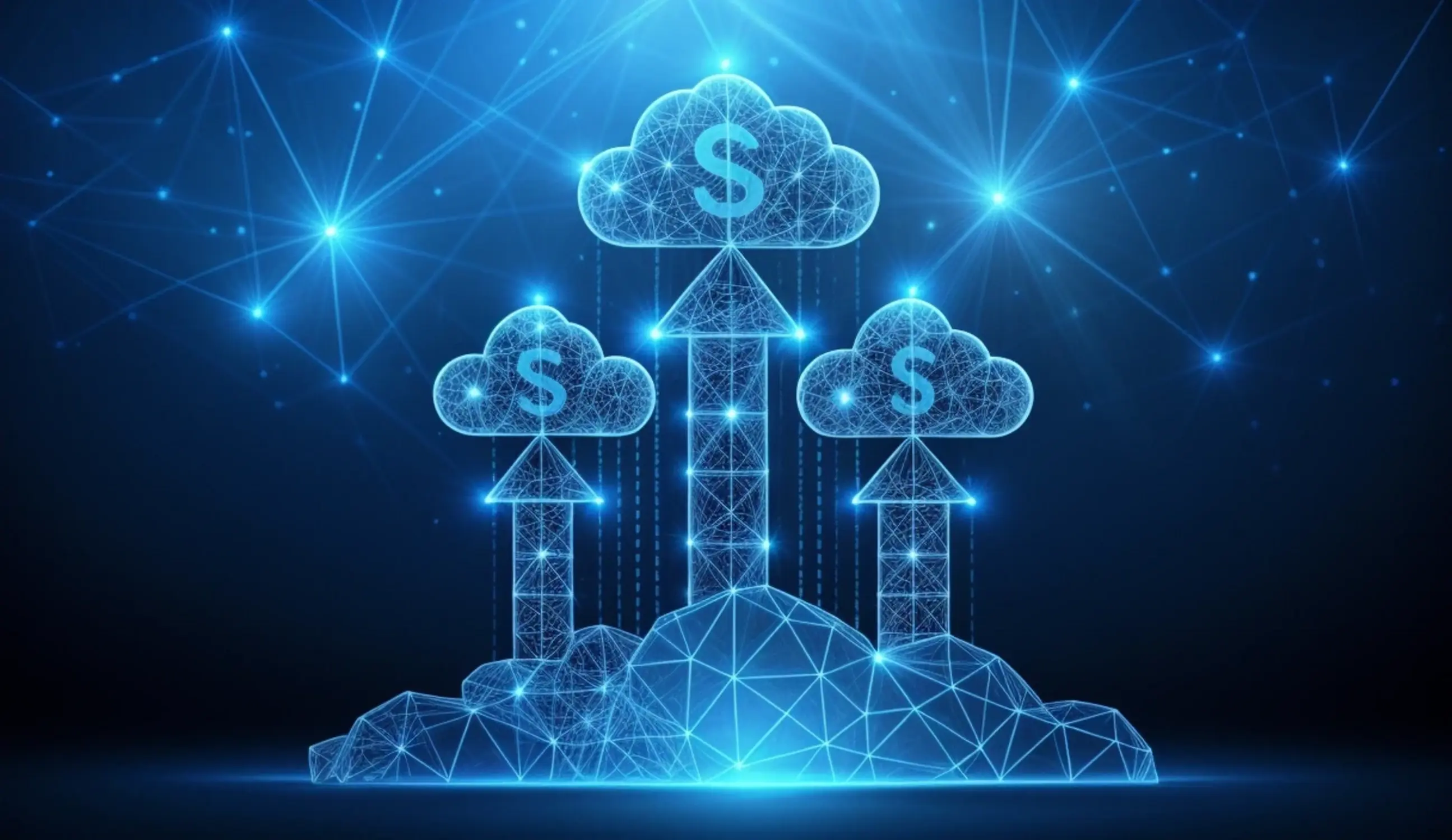 img-holochain-cloud-hosting-disruption