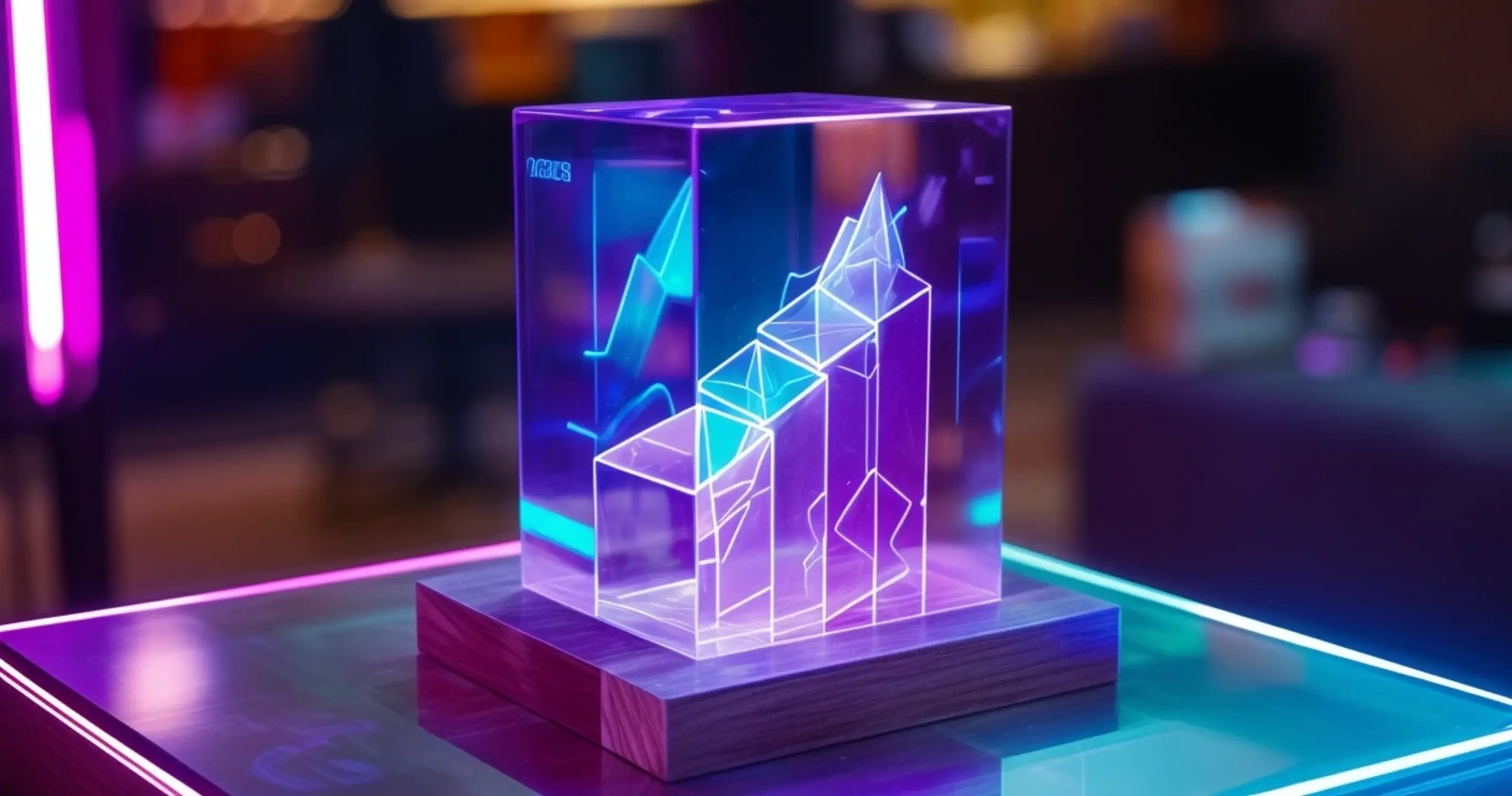 img-holofuel-cryptocurrency-forecast