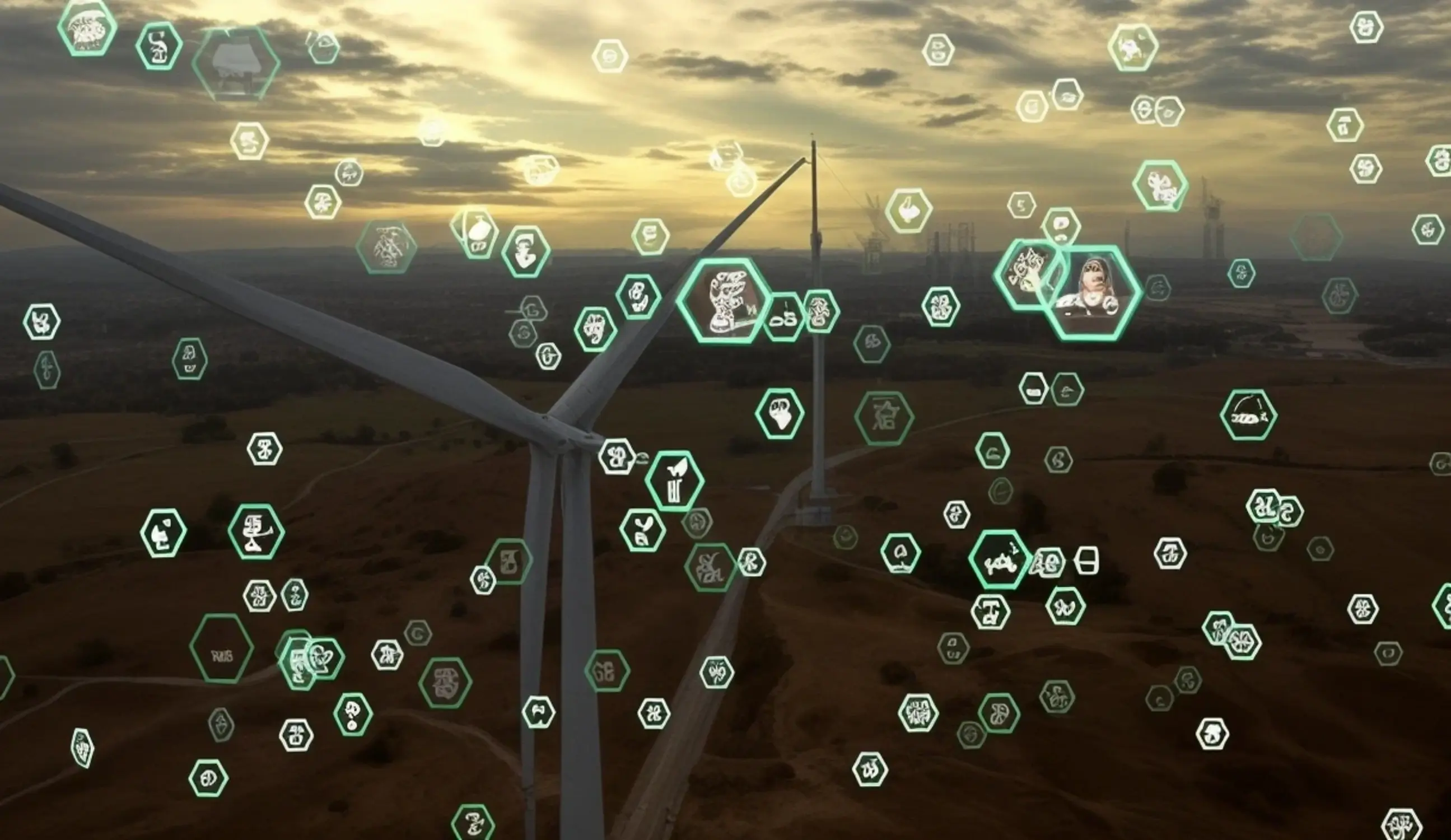 img-holofuel-impact-on-dapps-1