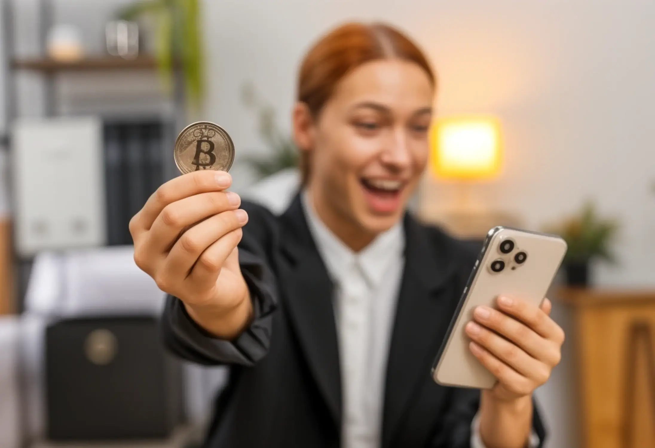 img-how-everyday-investors-use-bitcoin