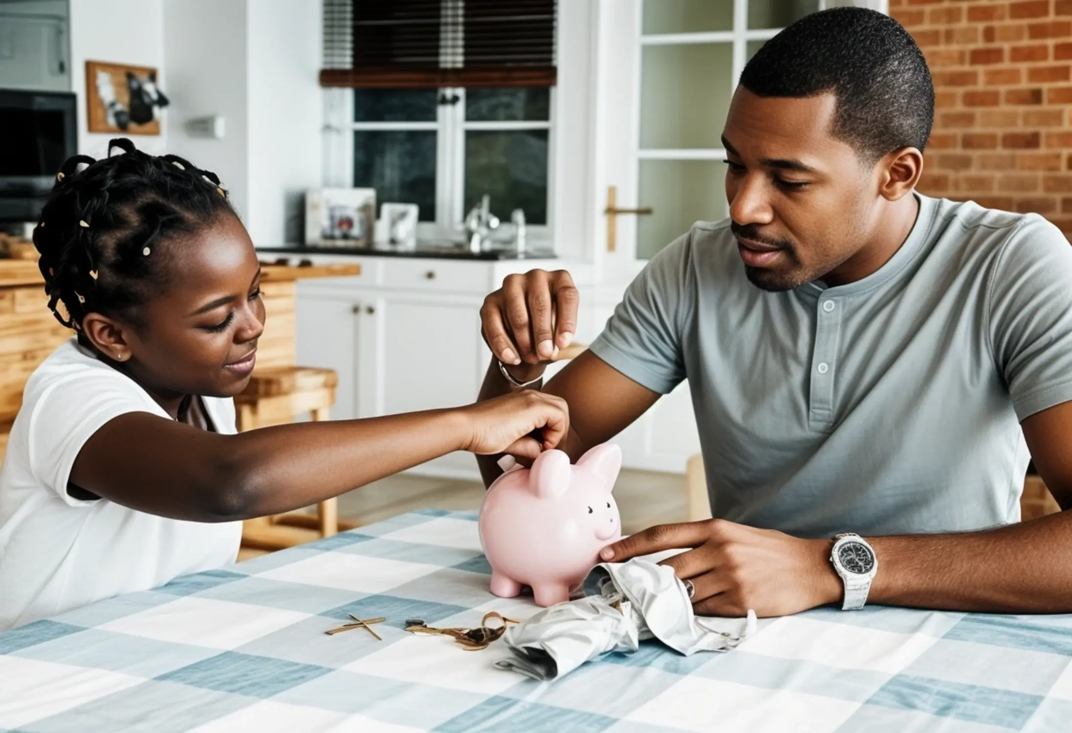 img-how-stablecoins-help-african-economies-1