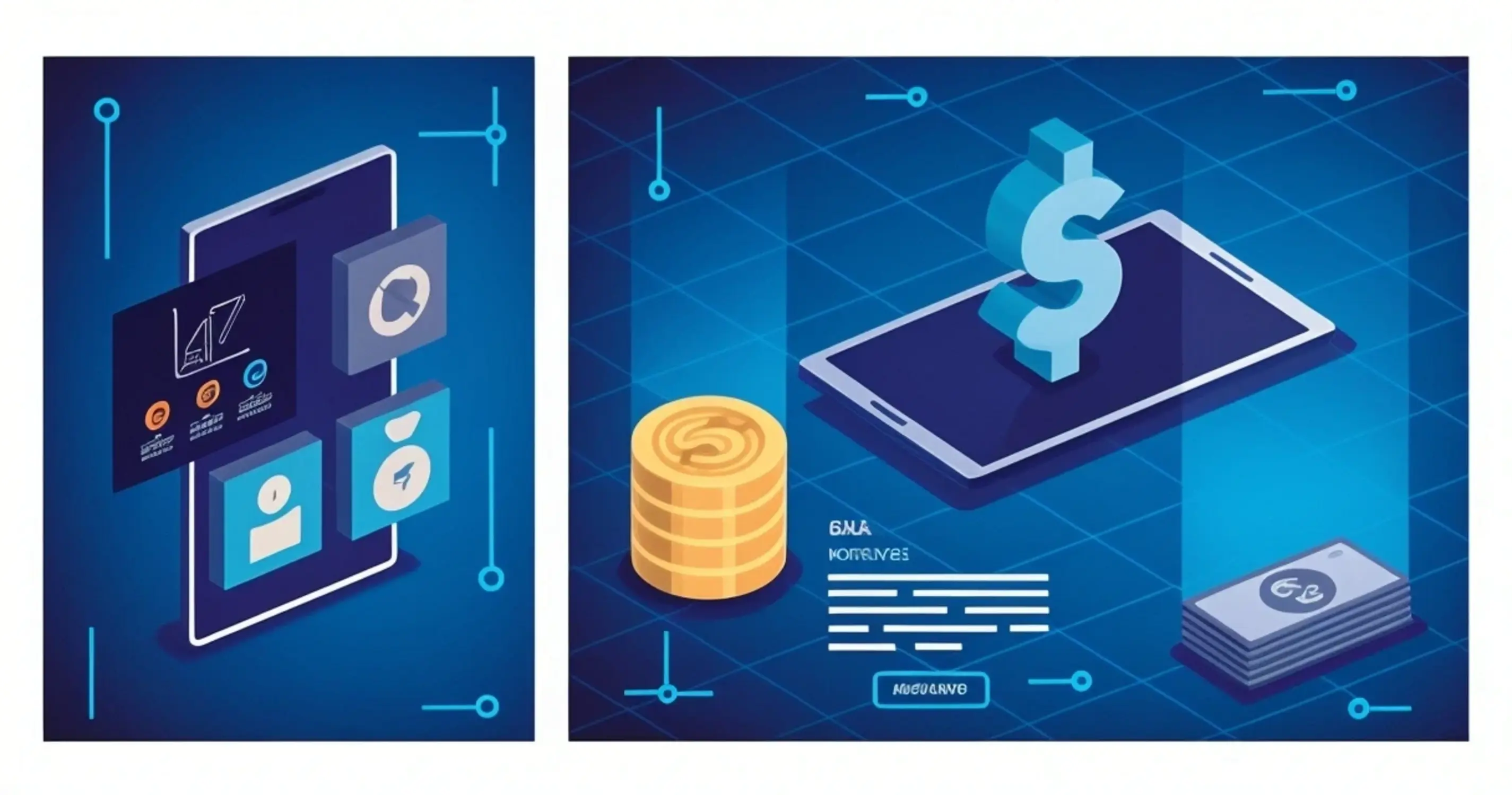 img-hybrid-crypto-payment-solutions-1