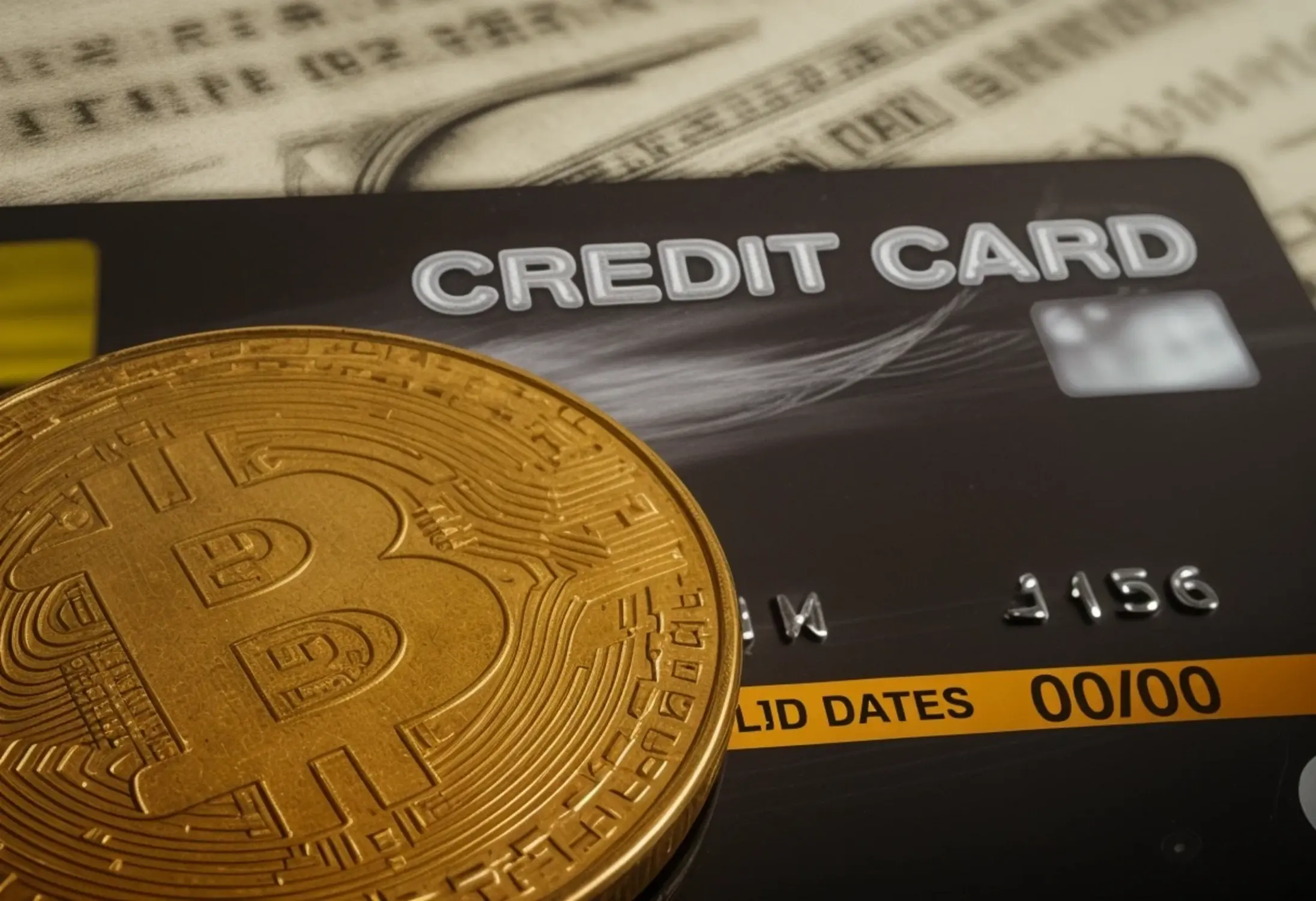 img-impact-credit-card-competition-act