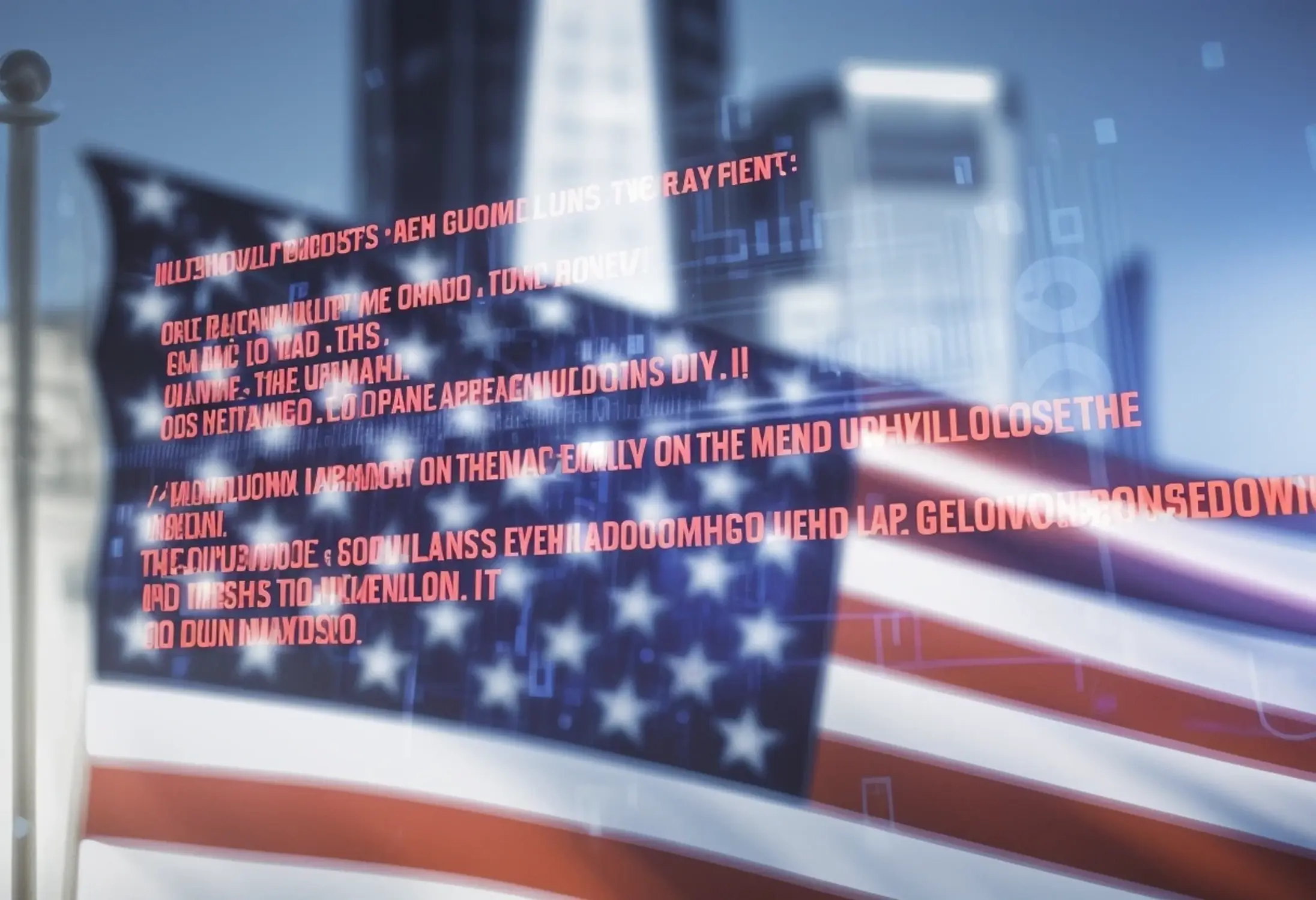 img-impact-government-shutdown-cryptocurrency-1