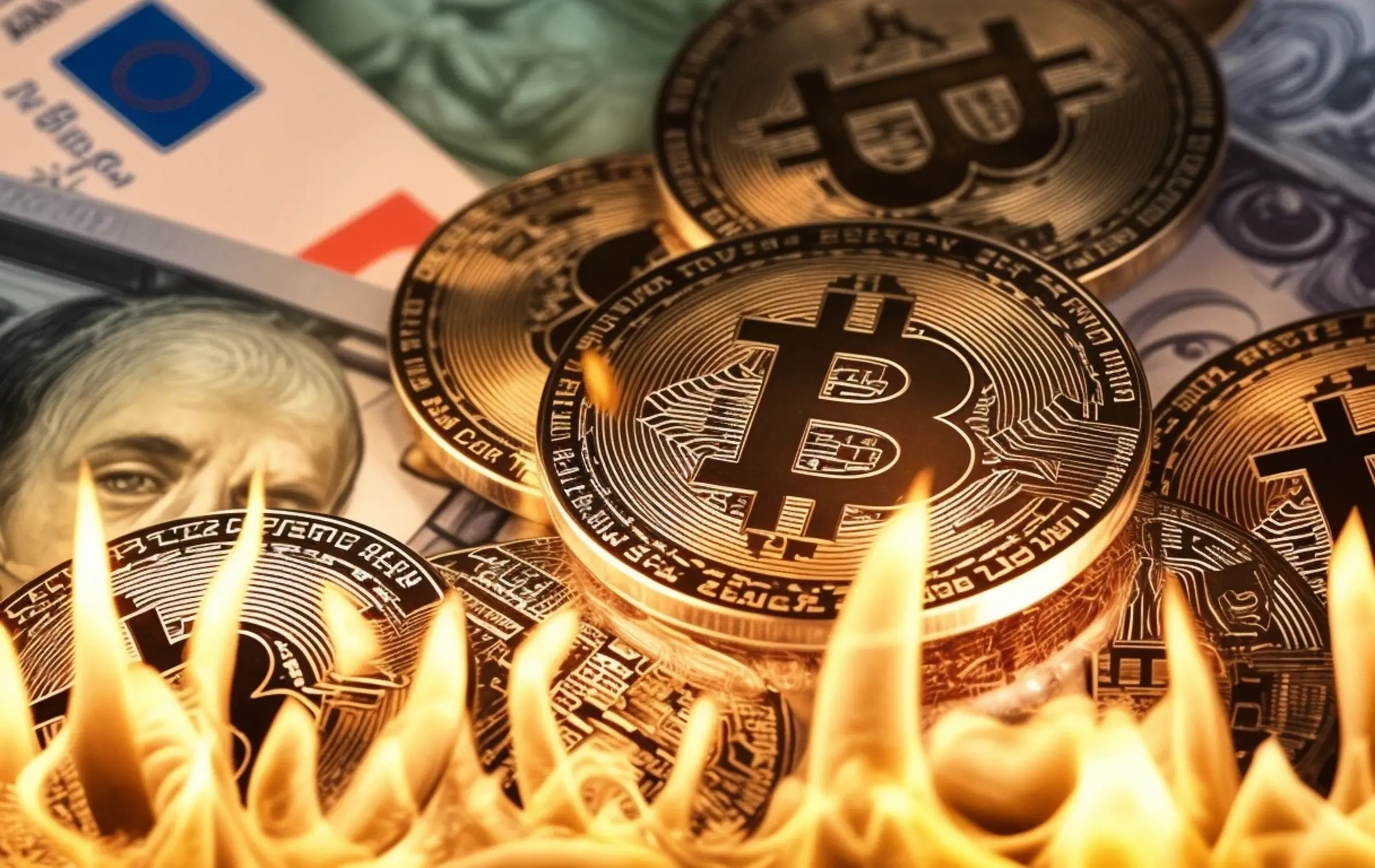 img-impact-of-bitcoin-on-financial-markets-1