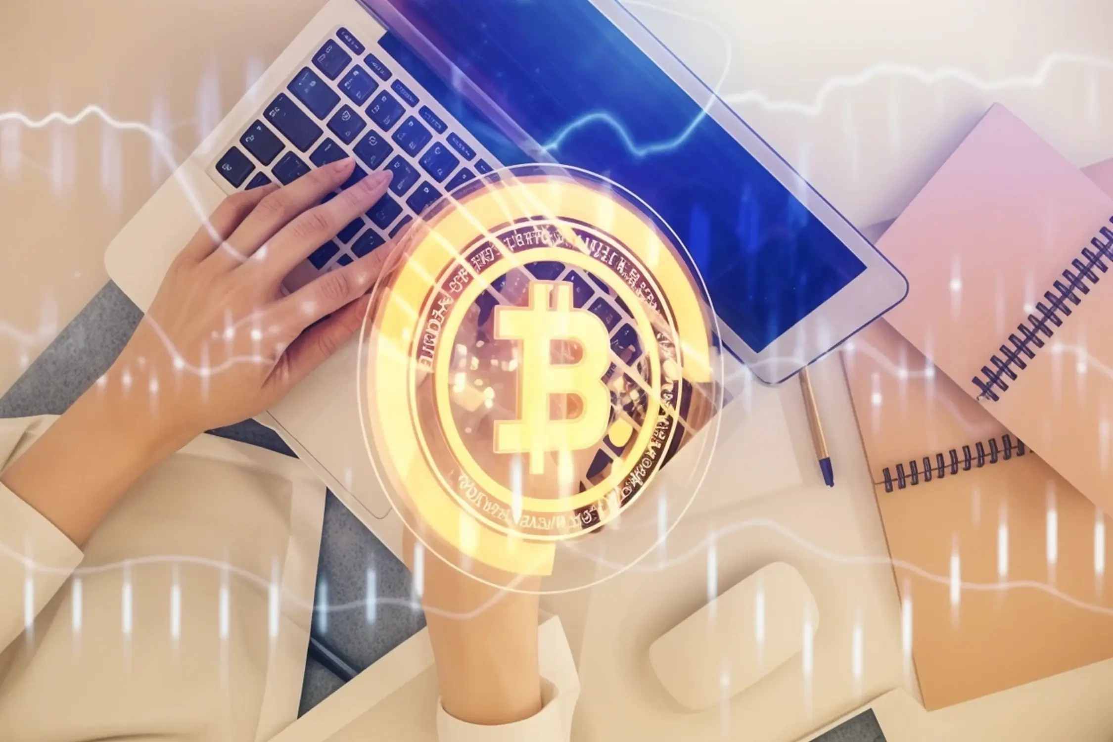 img-impact-of-crypto-on-traditional-finance