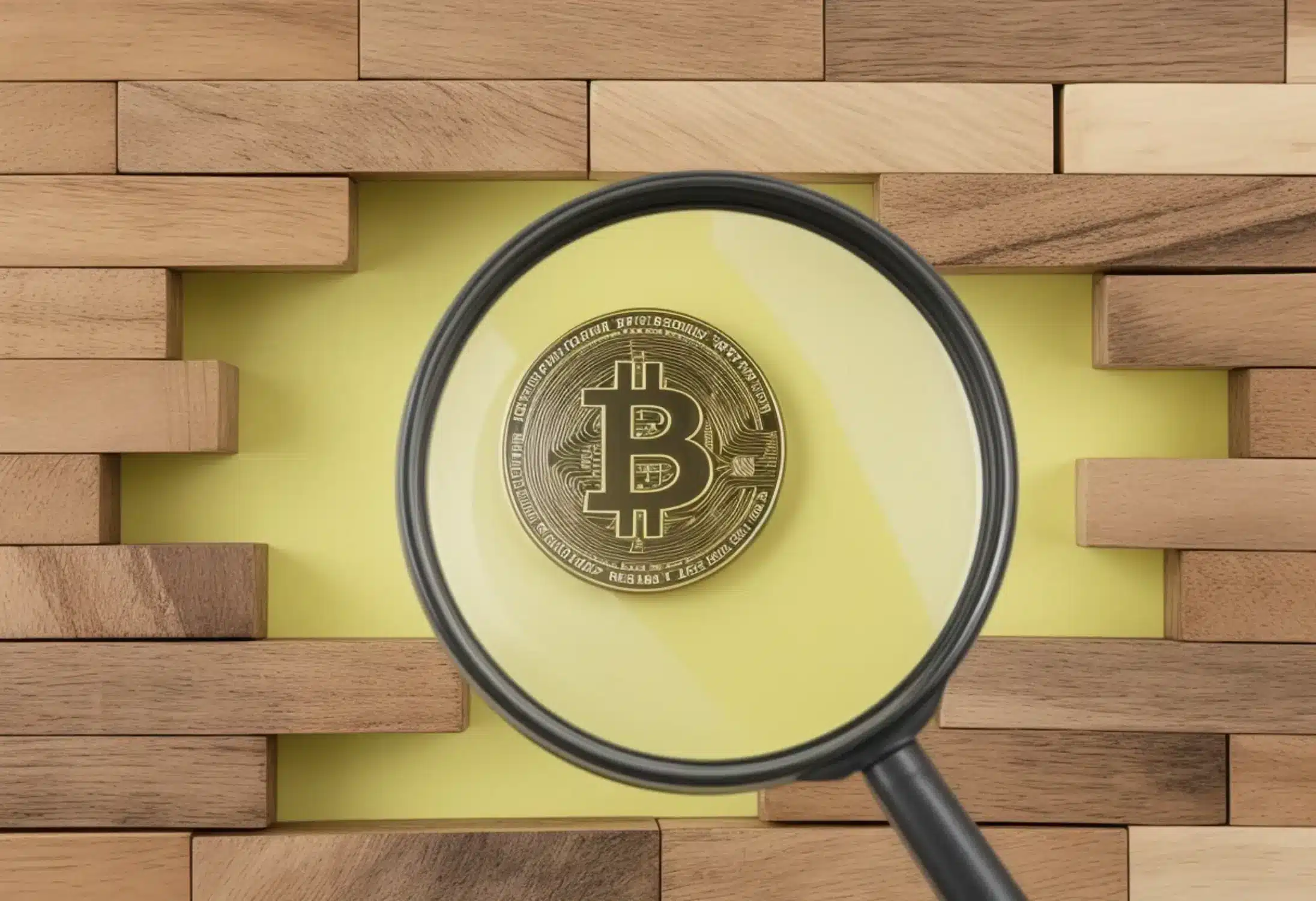 img-impact-of-crypto-regulations-1