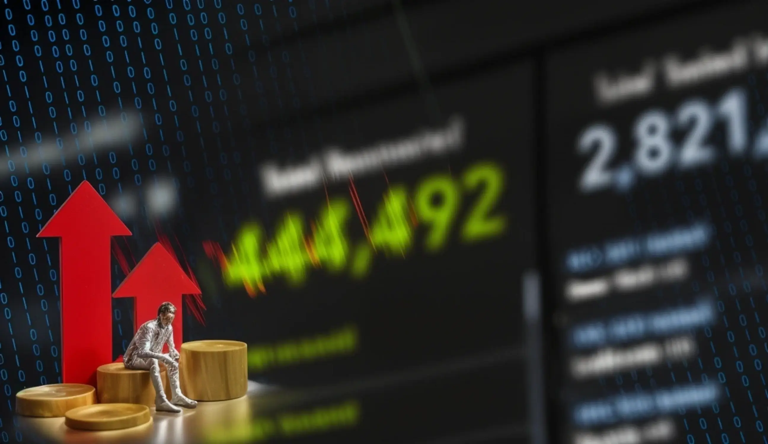 img-impact-of-crypto-volatility-on-finance