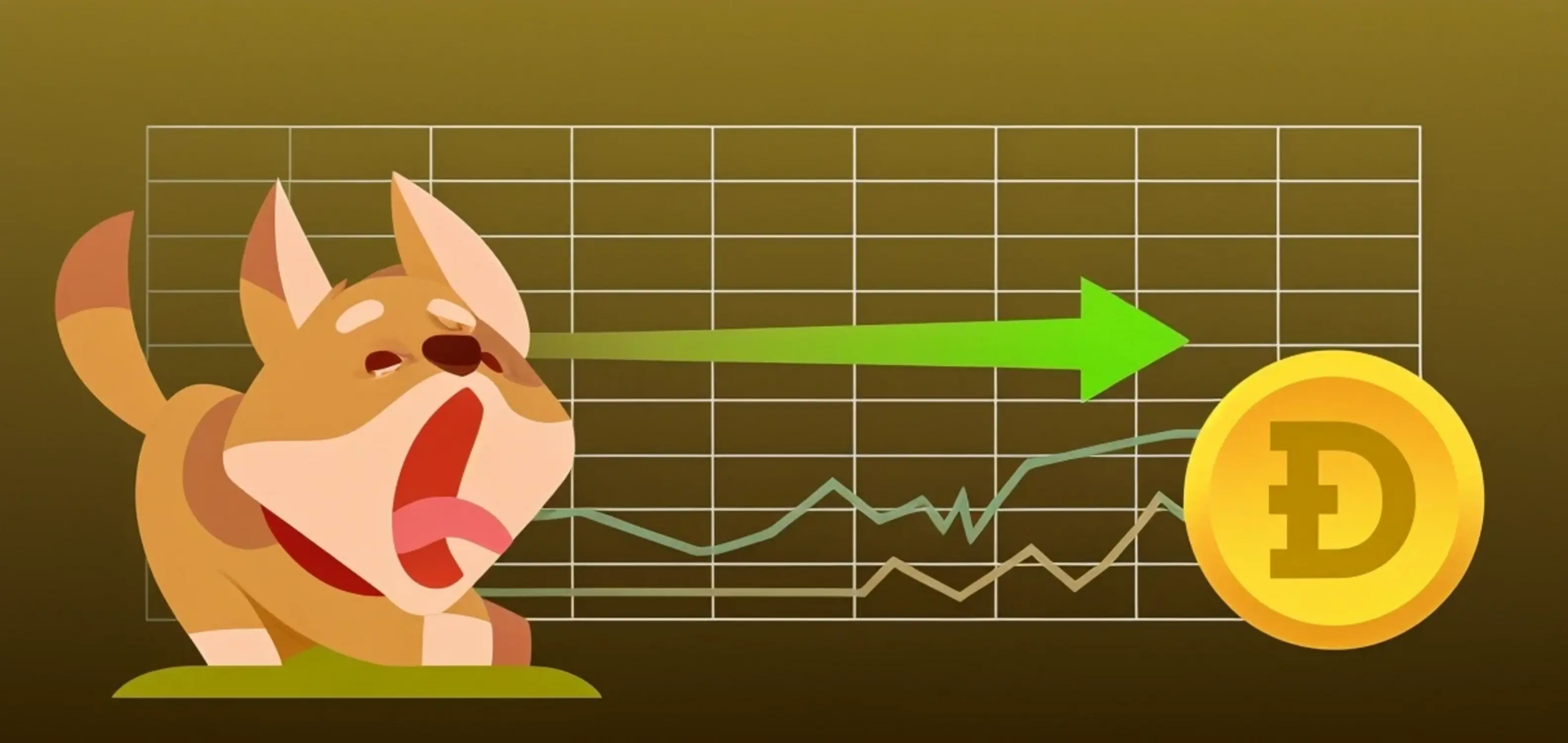 img-impact-of-inflation-on-crypto