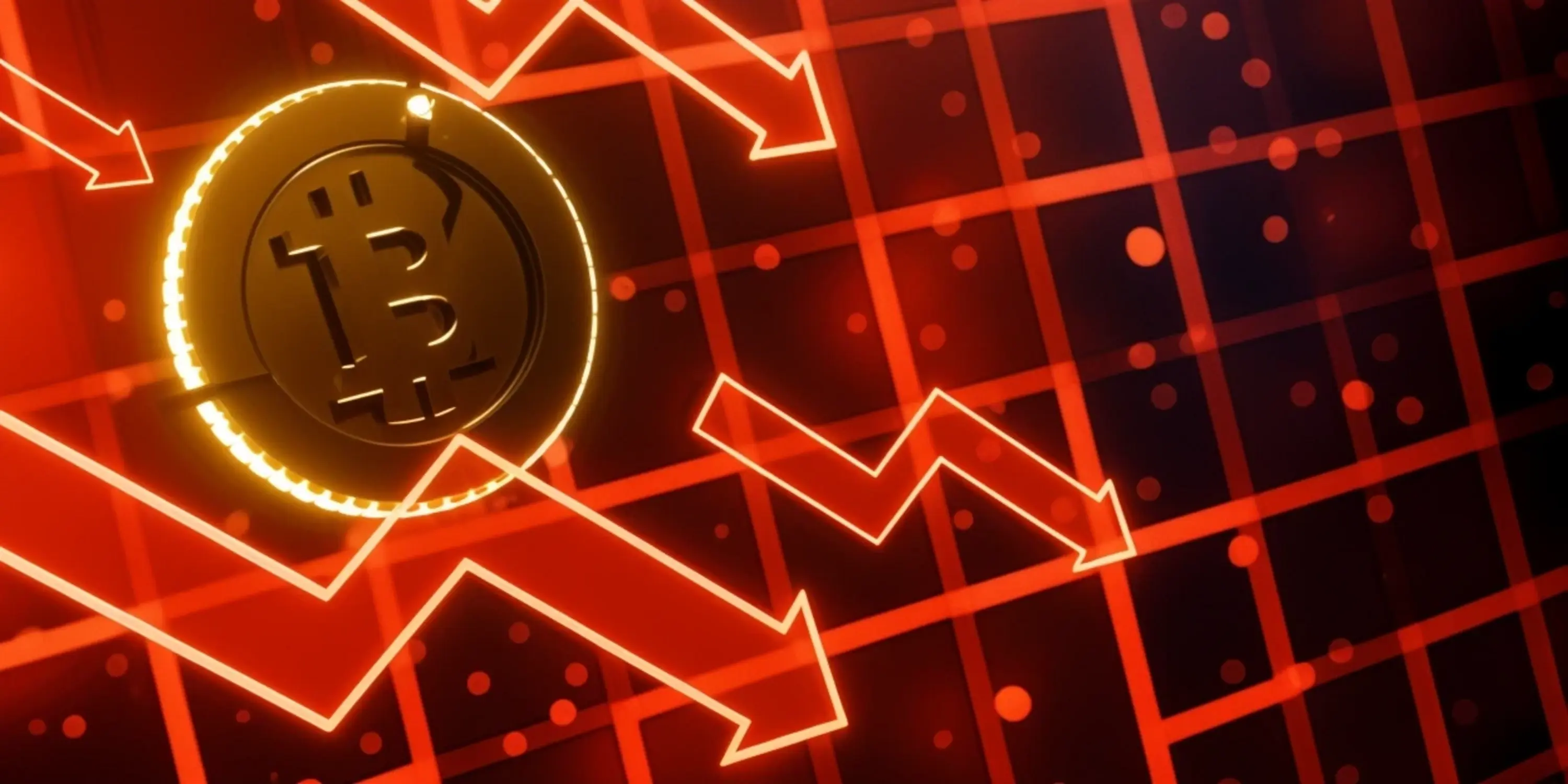 img-impact-of-inflation-on-cryptocurrency-1