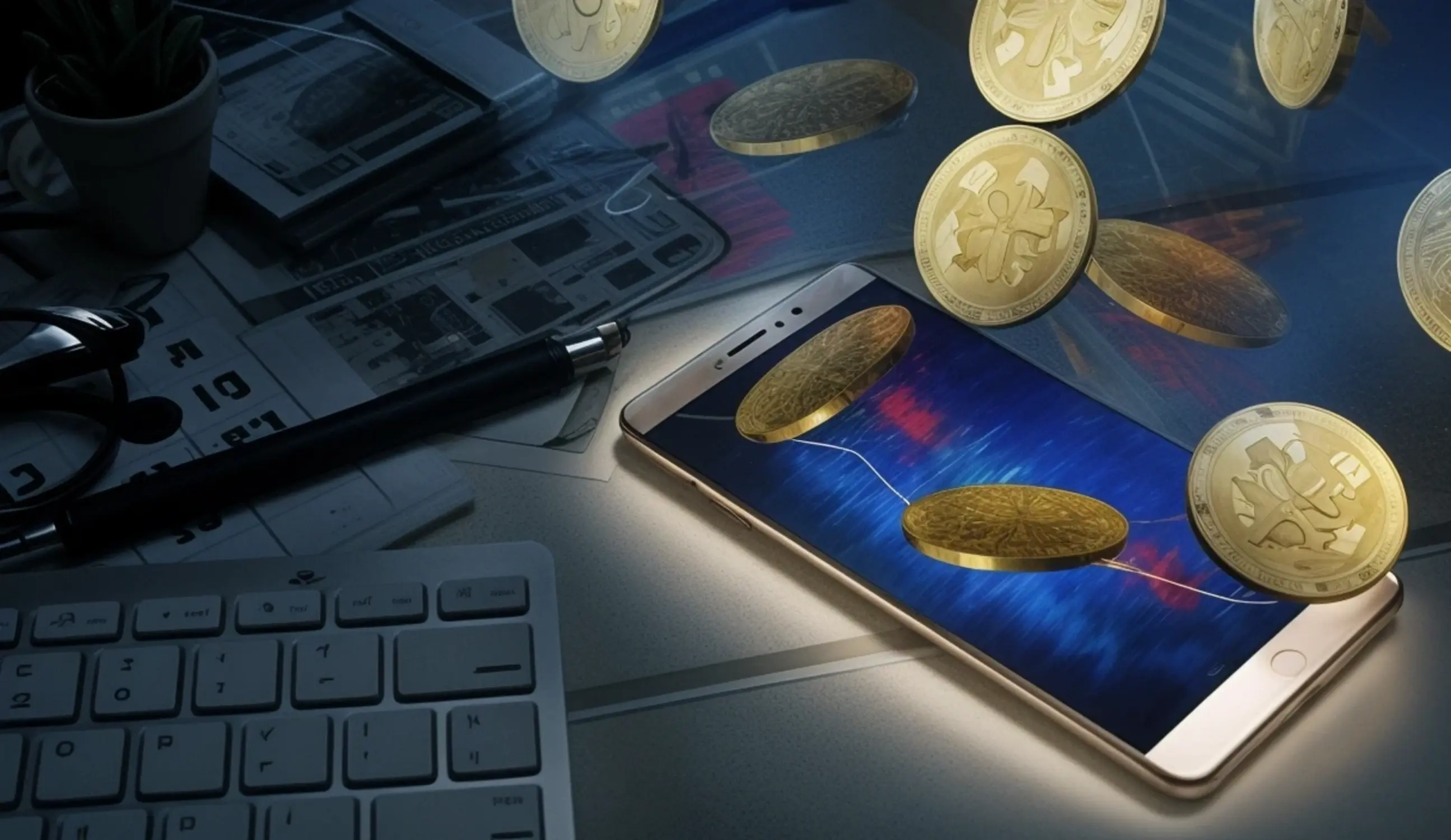 img-impact-of-stablecoins-on-crypto-economy-1