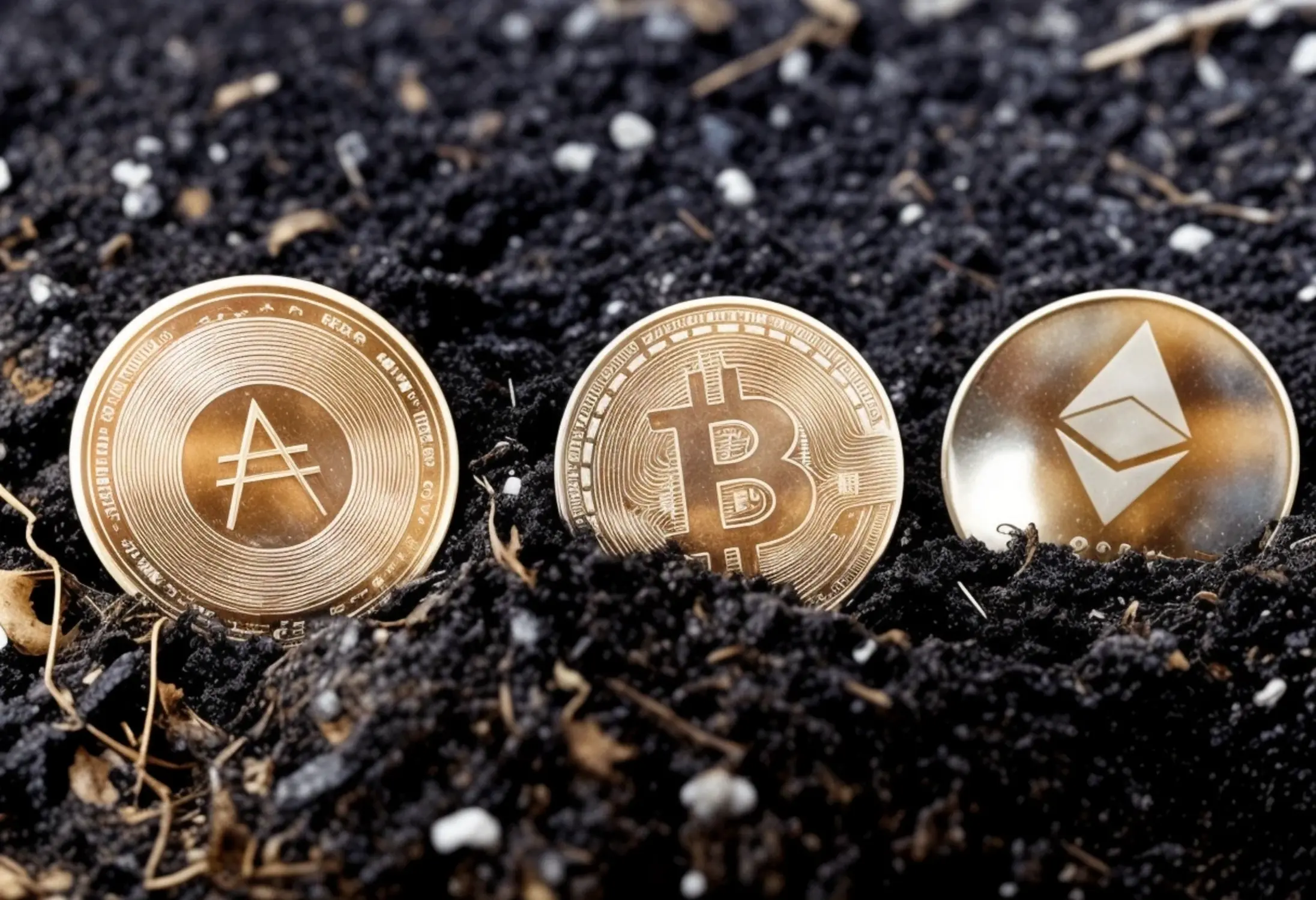 img-impact-of-stablecoins-on-tokenomics-1