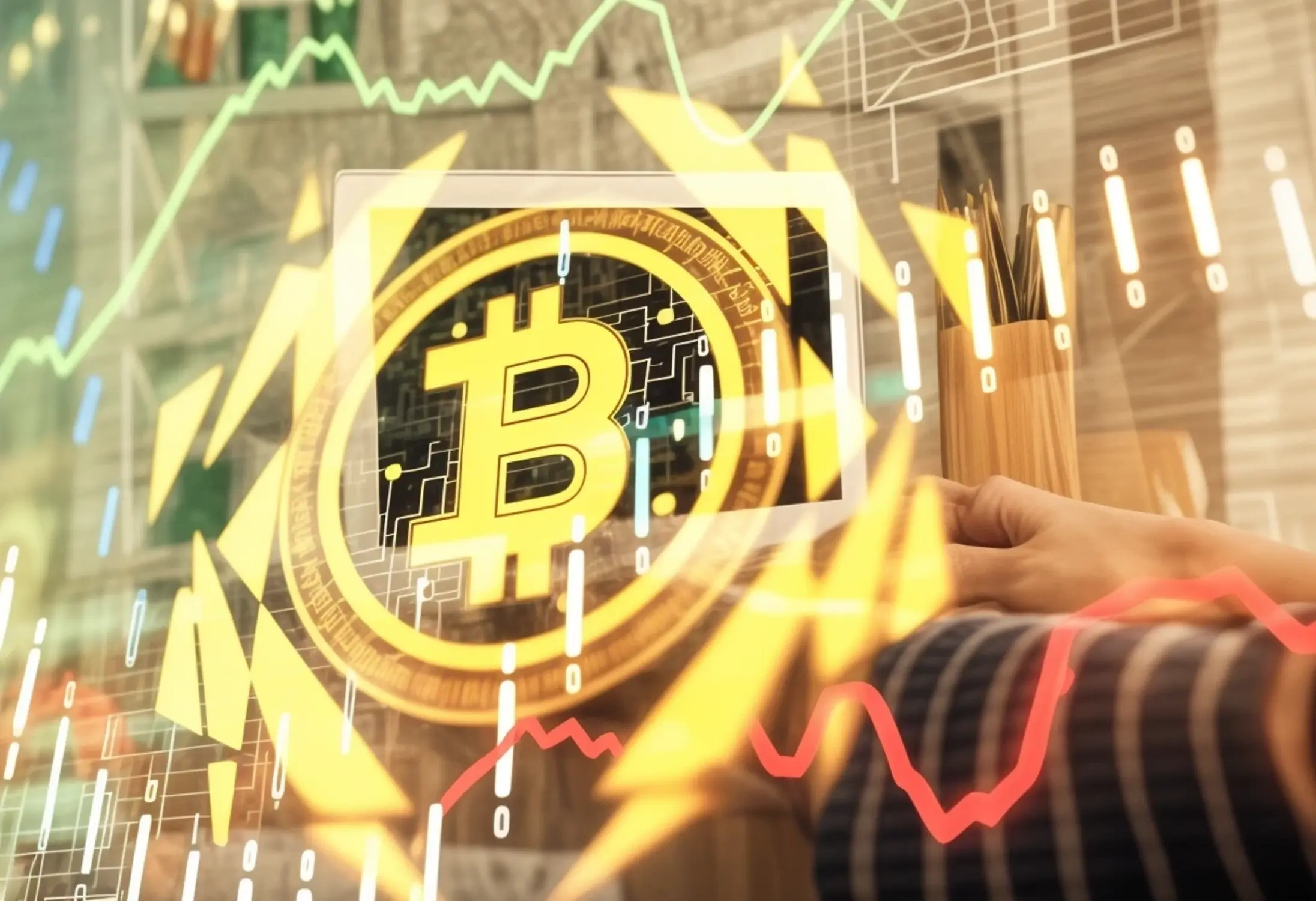 img-impact-of-tariffs-on-bitcoin-1