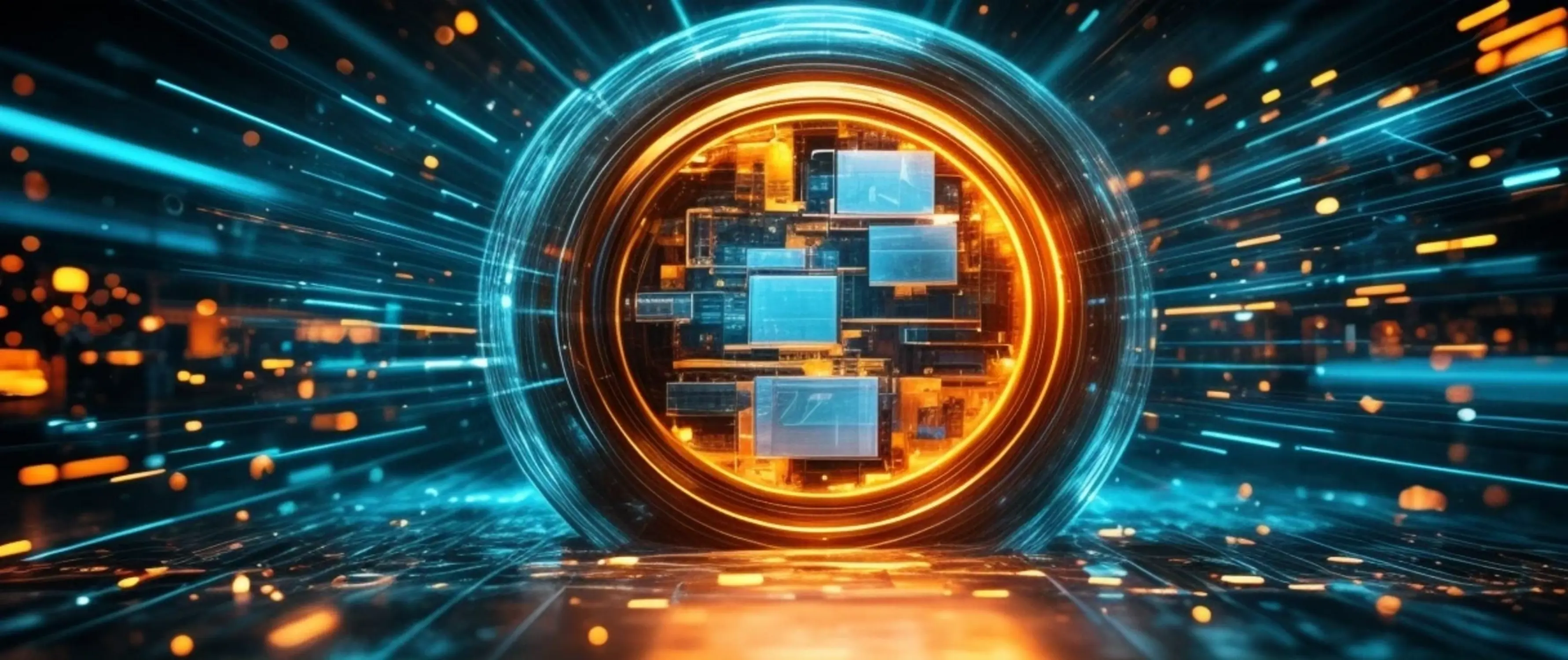 img-impact-tokenization-supercycle-crypto-1