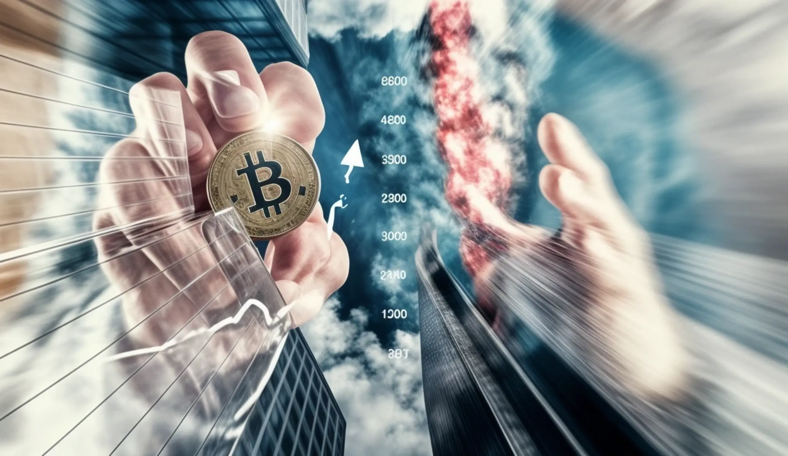 img-impact-u-s-economy-cryptocurrency-1