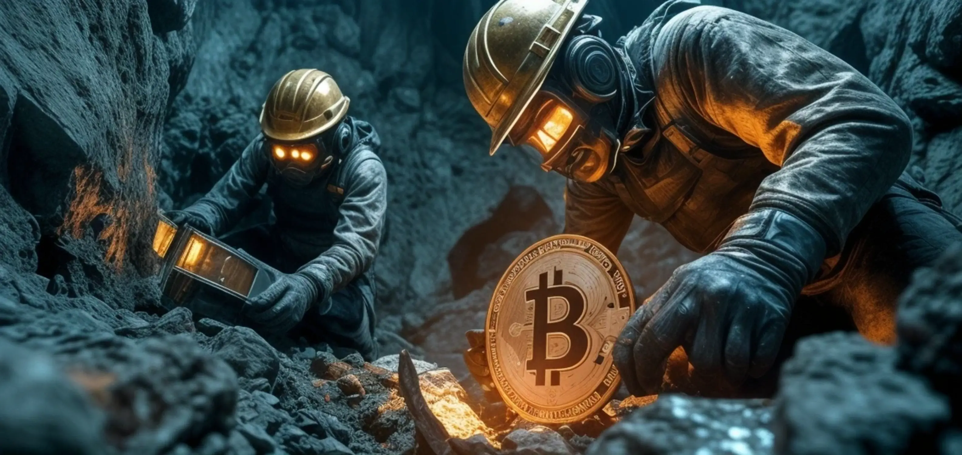 img-impact-winter-storms-bitcoin-mining-1