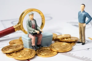 How Institutional Investors Are Using Deposit Tokens to Revolutionize Crypto