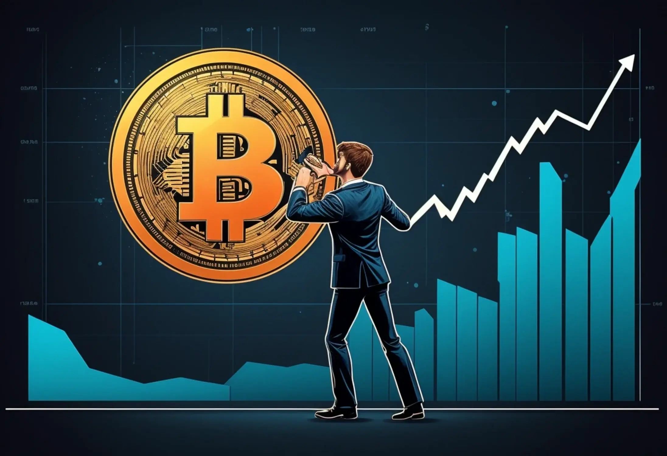 img-investing-in-bitcoin-today-1