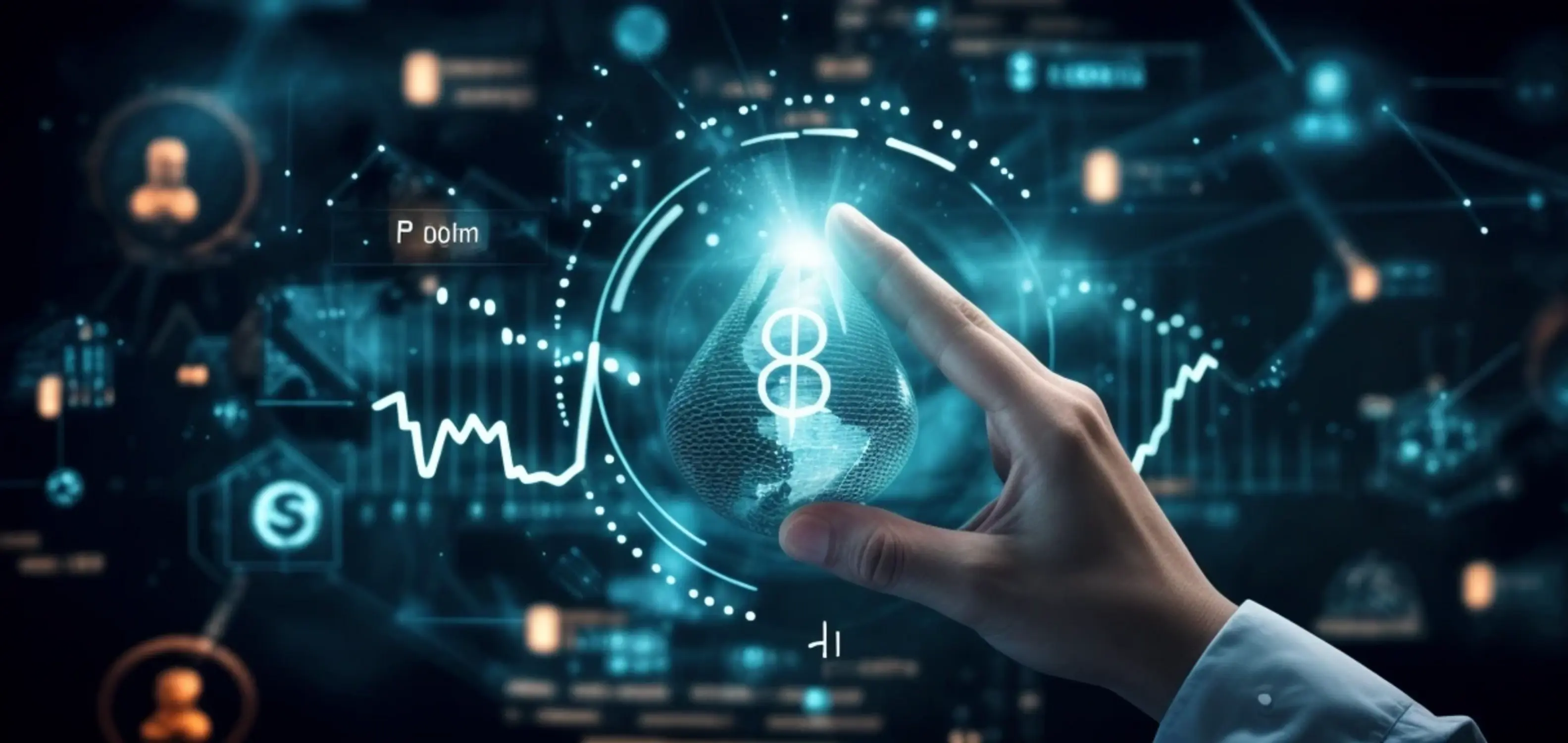 img-investing-in-holo-stock