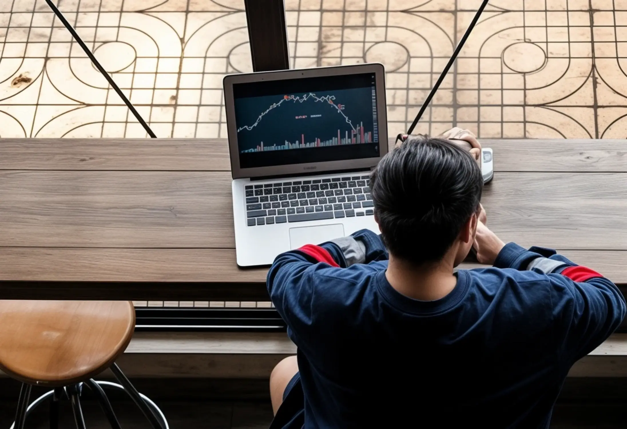 img-investing-strategies-for-crypto-market-1