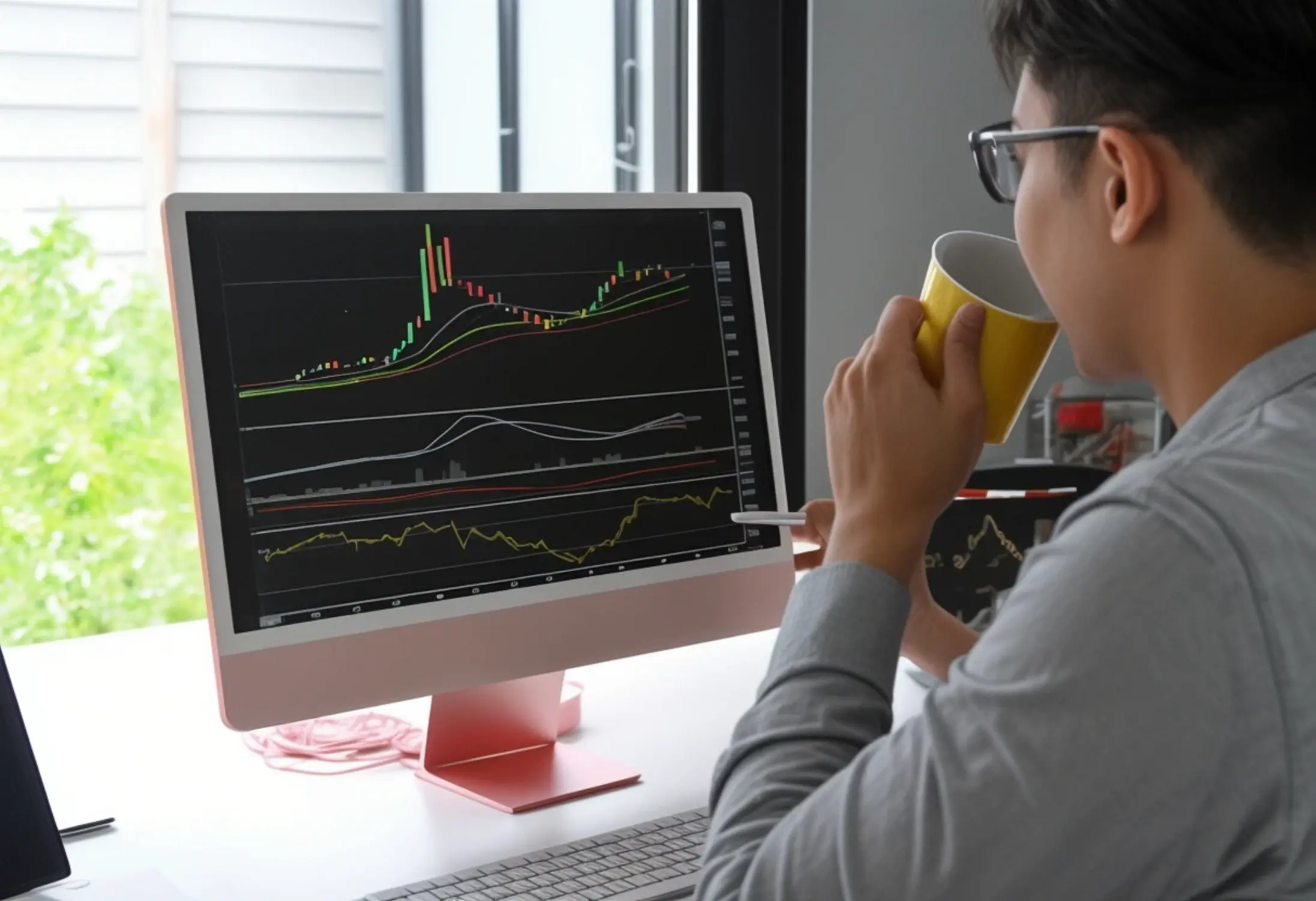 img-investment-strategies-crypto-etfs