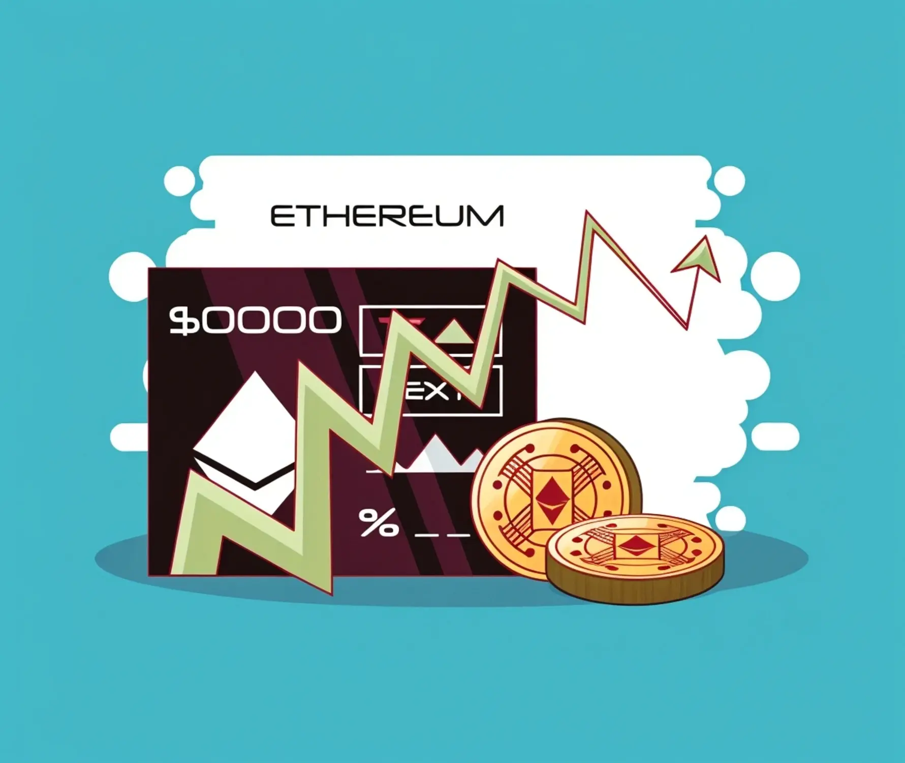 img-iran-crypto-economy-impact