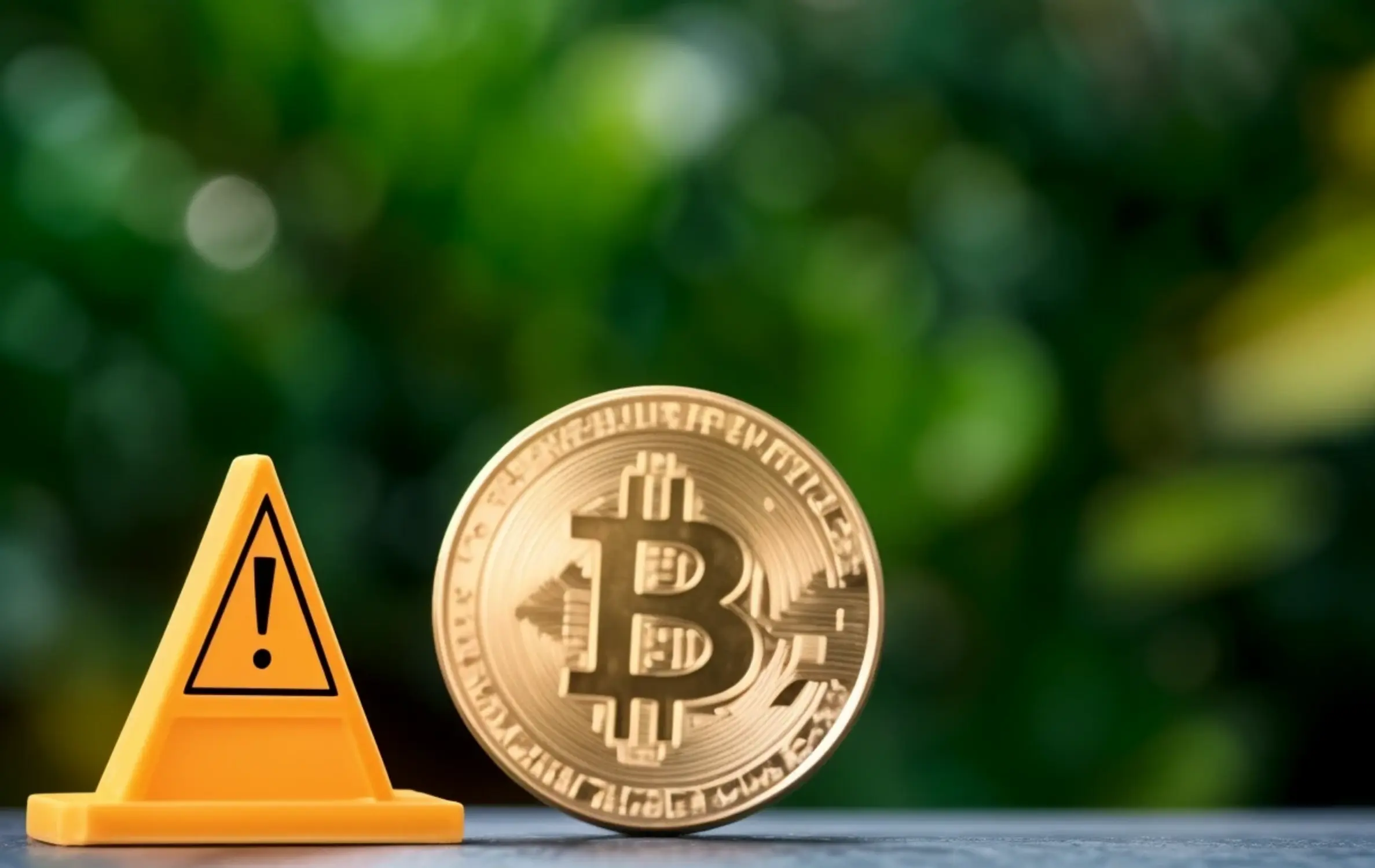 img-iran-cryptocurrency-impact-1