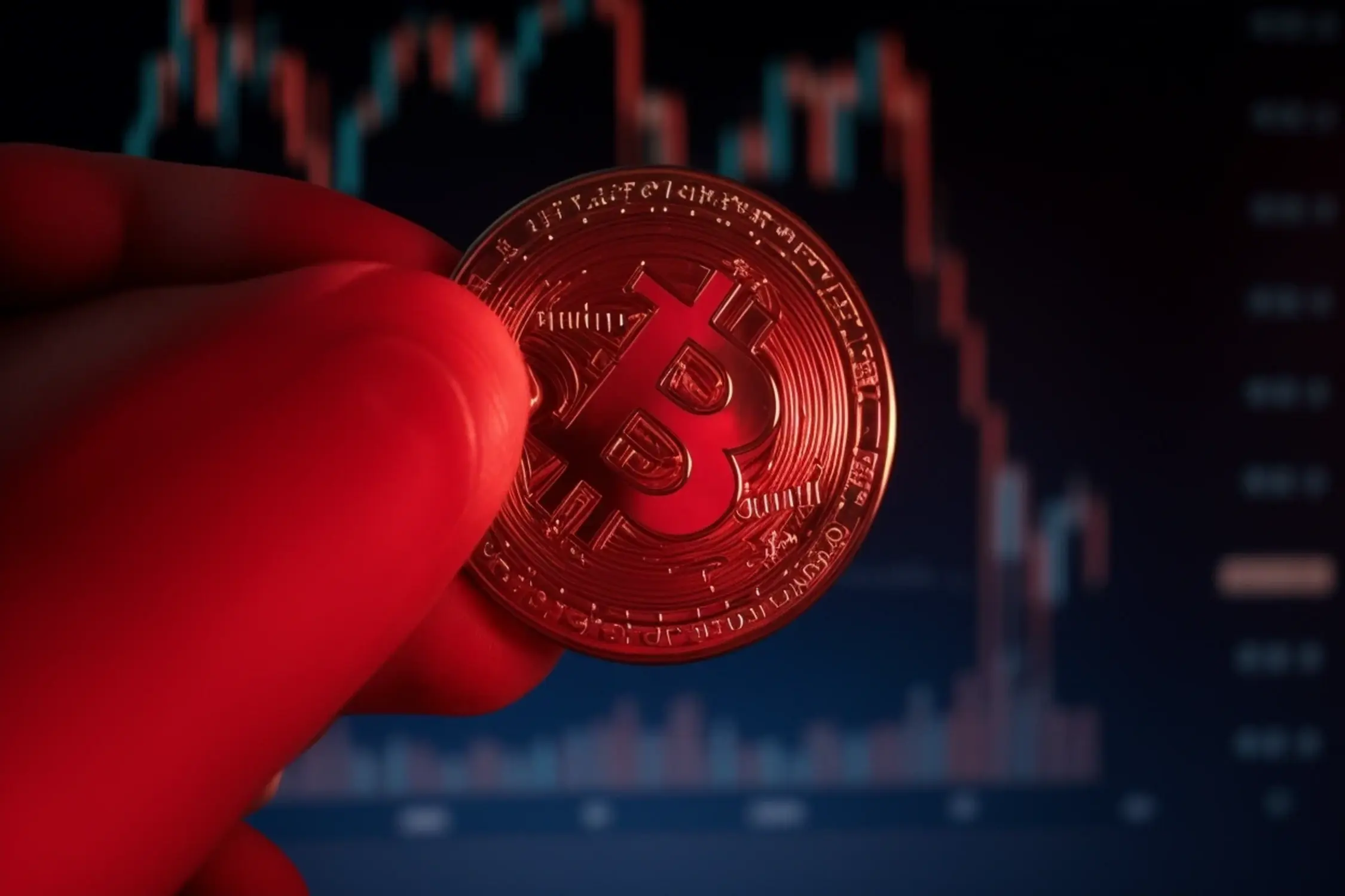 img-iran-cryptocurrency-weapons-trade