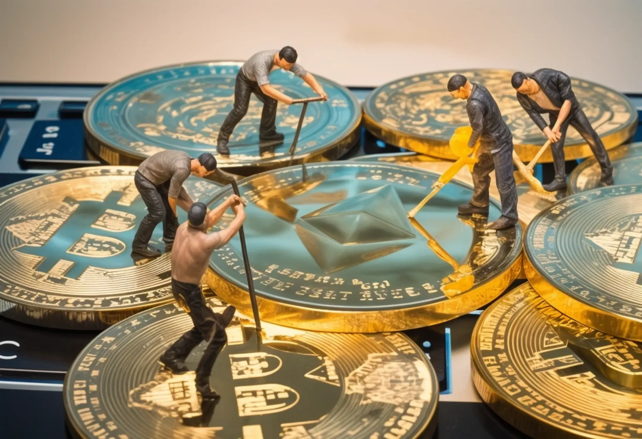 img-israel-bitcoin-integration-1