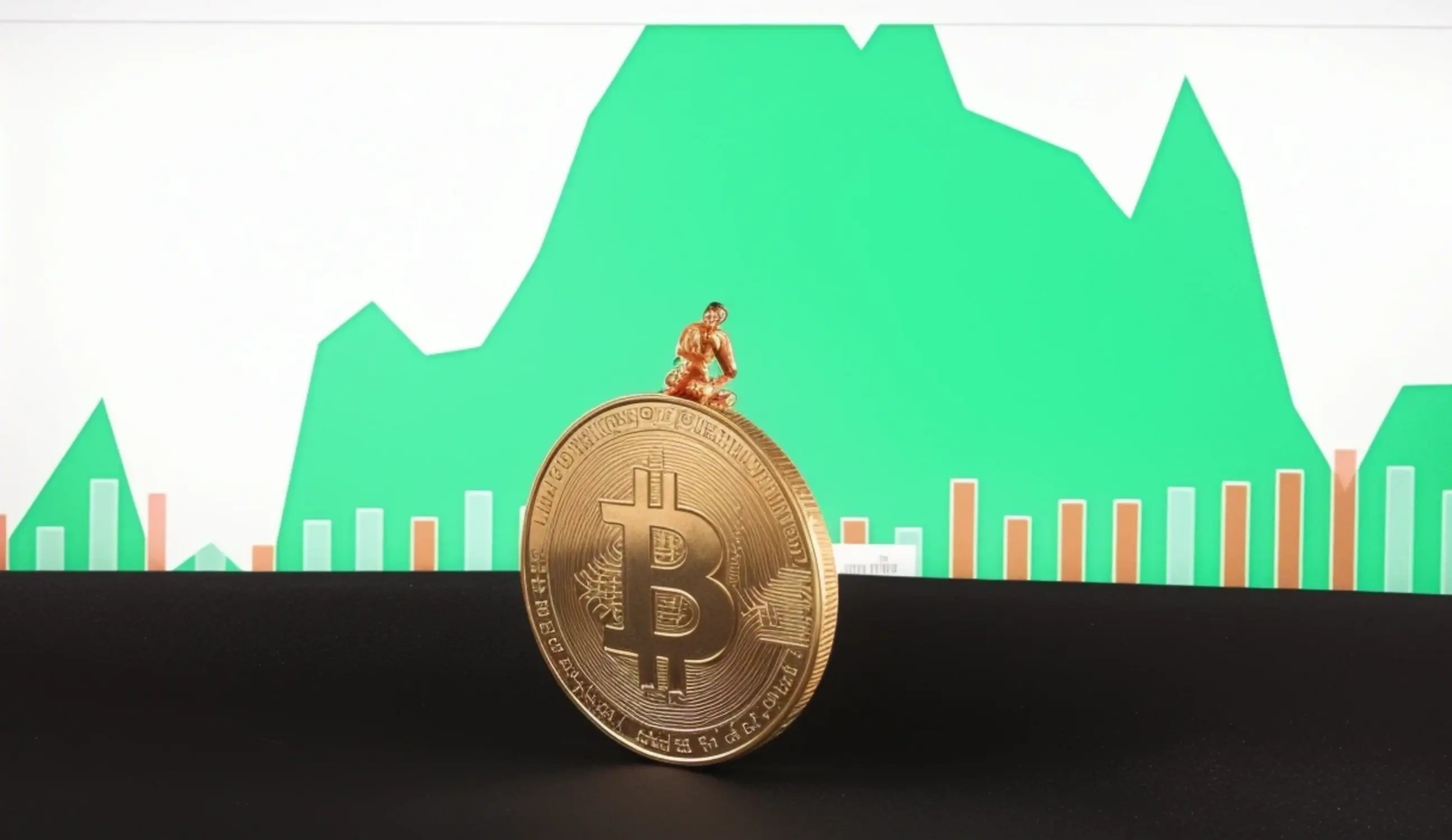 img-kyrgyzstan-cryptocurrency-opportunities