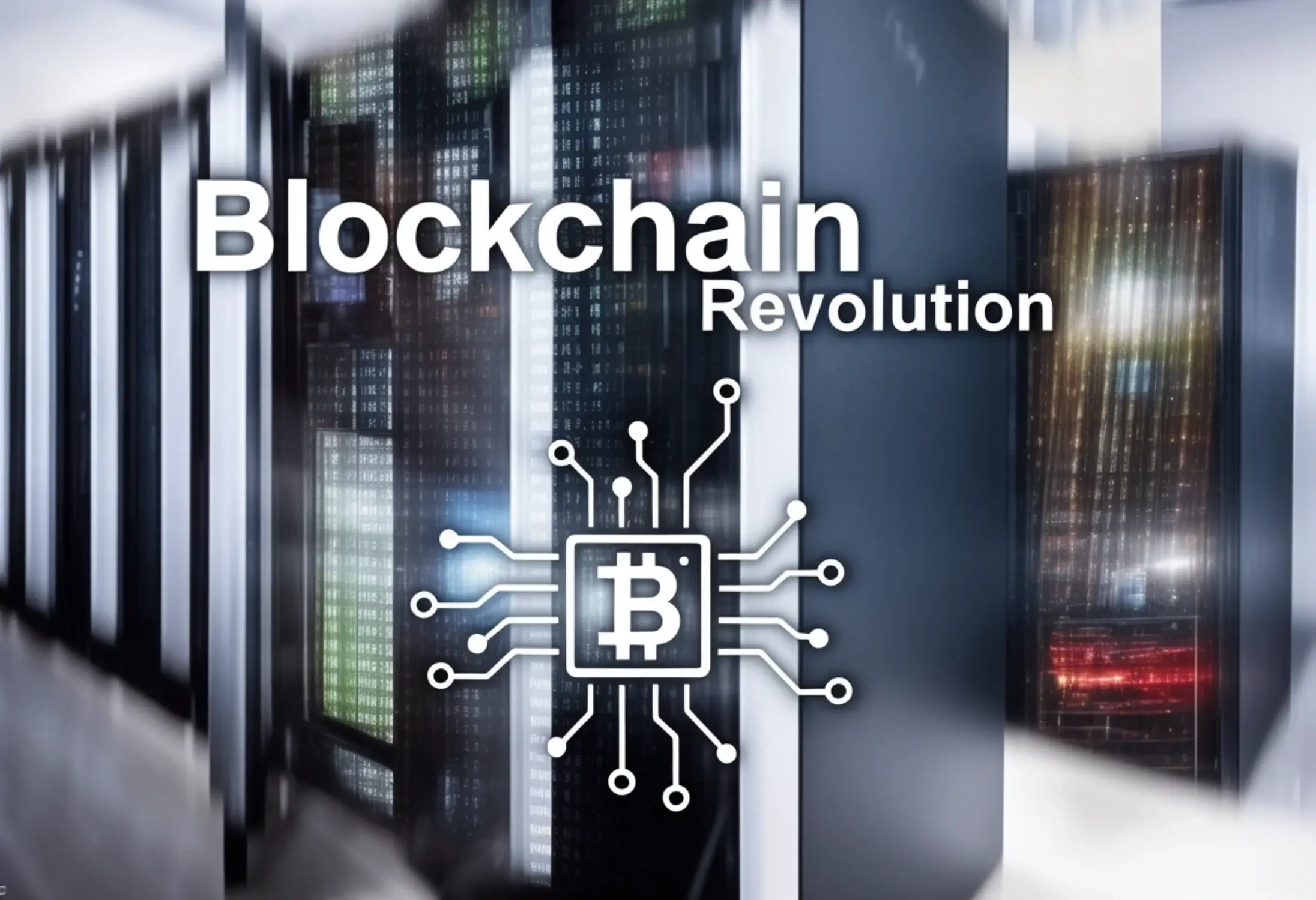 img-layer-2-solutions-bitcoin-defi