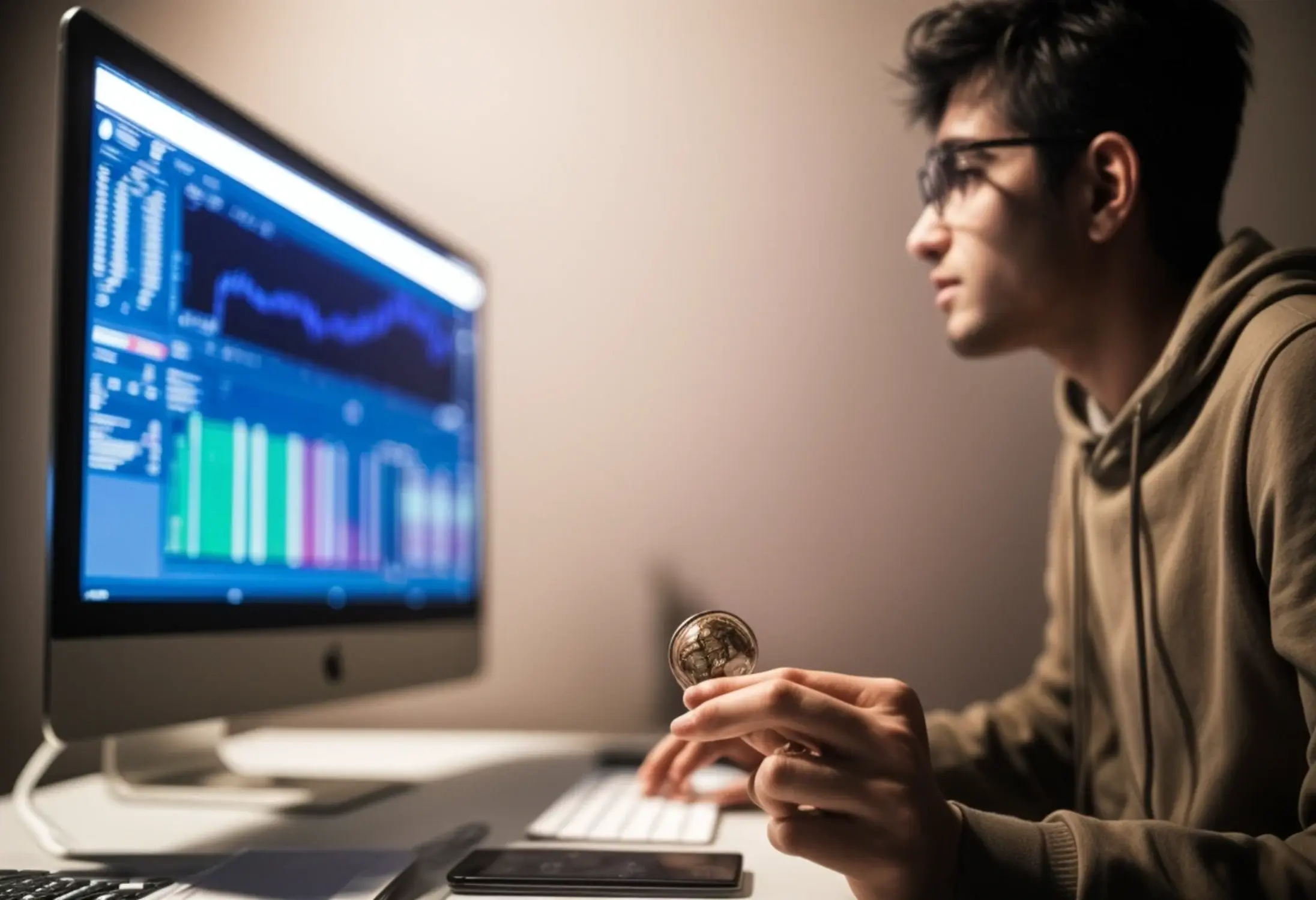 img-long-term-crypto-investment-strategies