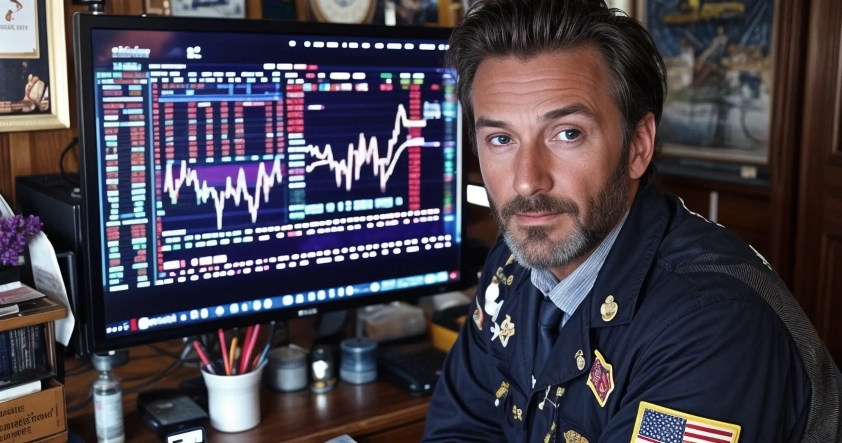 img-maximizing-gains-advanced-trading-tools-1