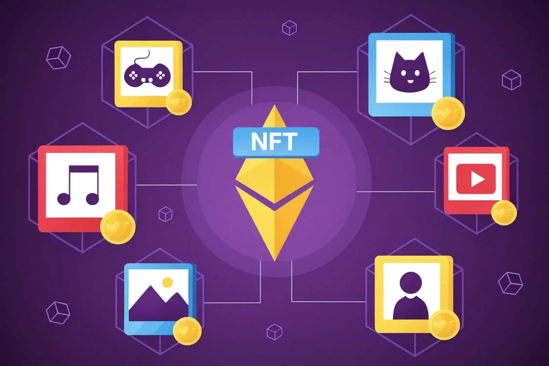 img-npc-tokens-meme-culture-influence