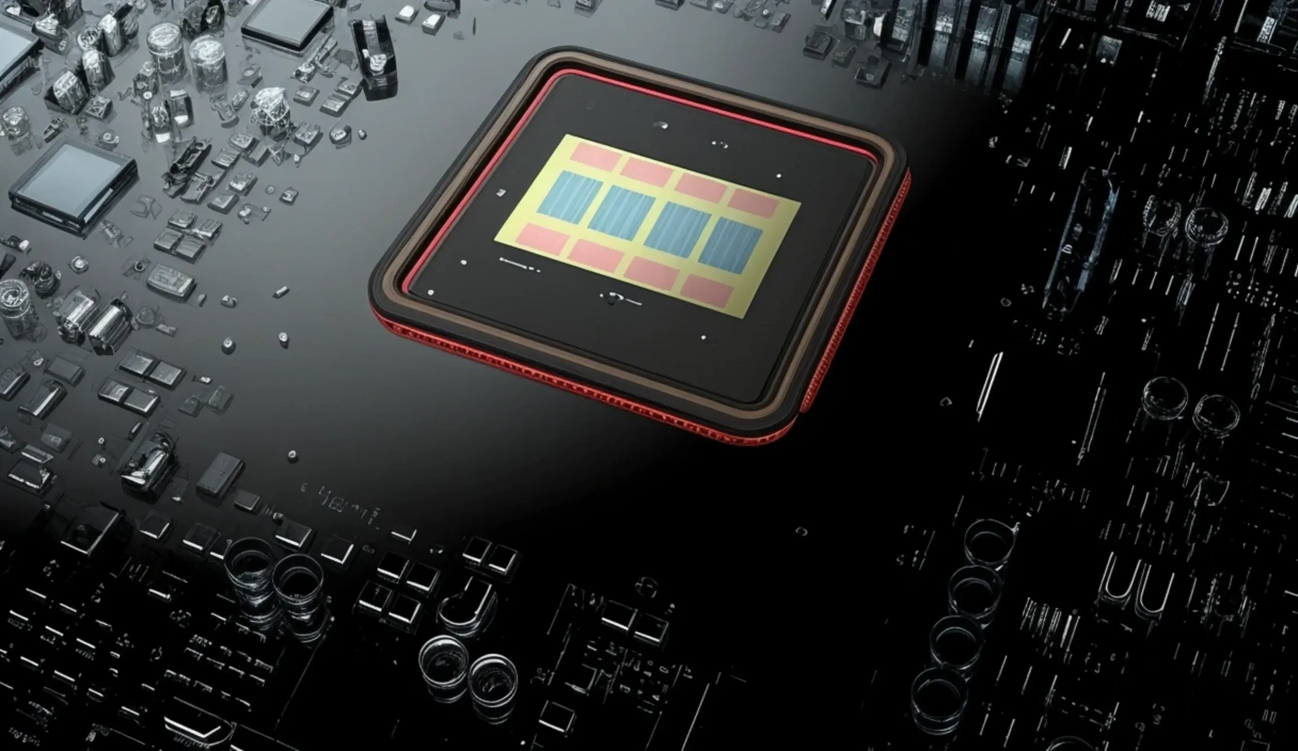 img-nvidia-rubin-chips-ai-innovation
