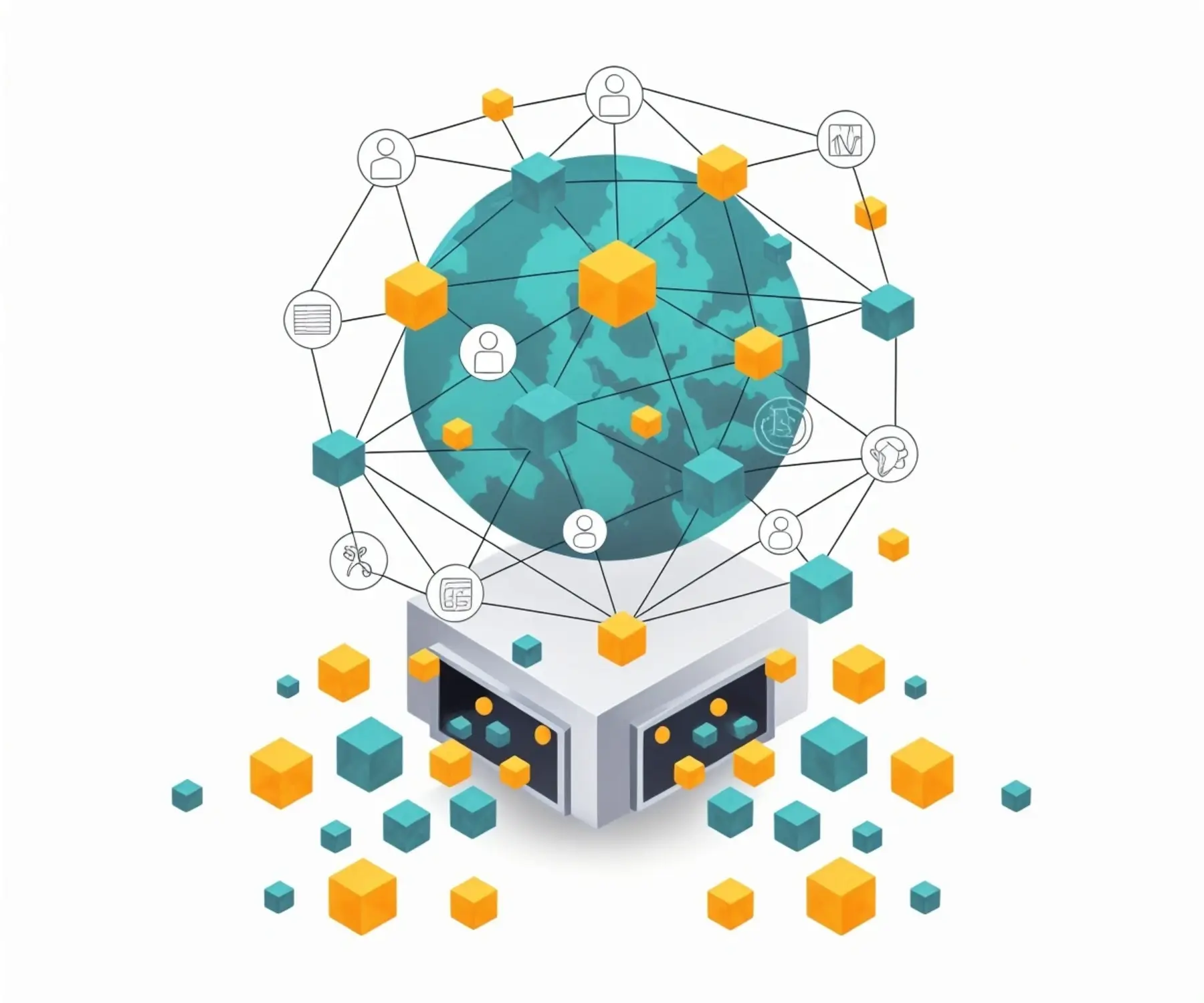 img-op-tokens-decentralized-governance