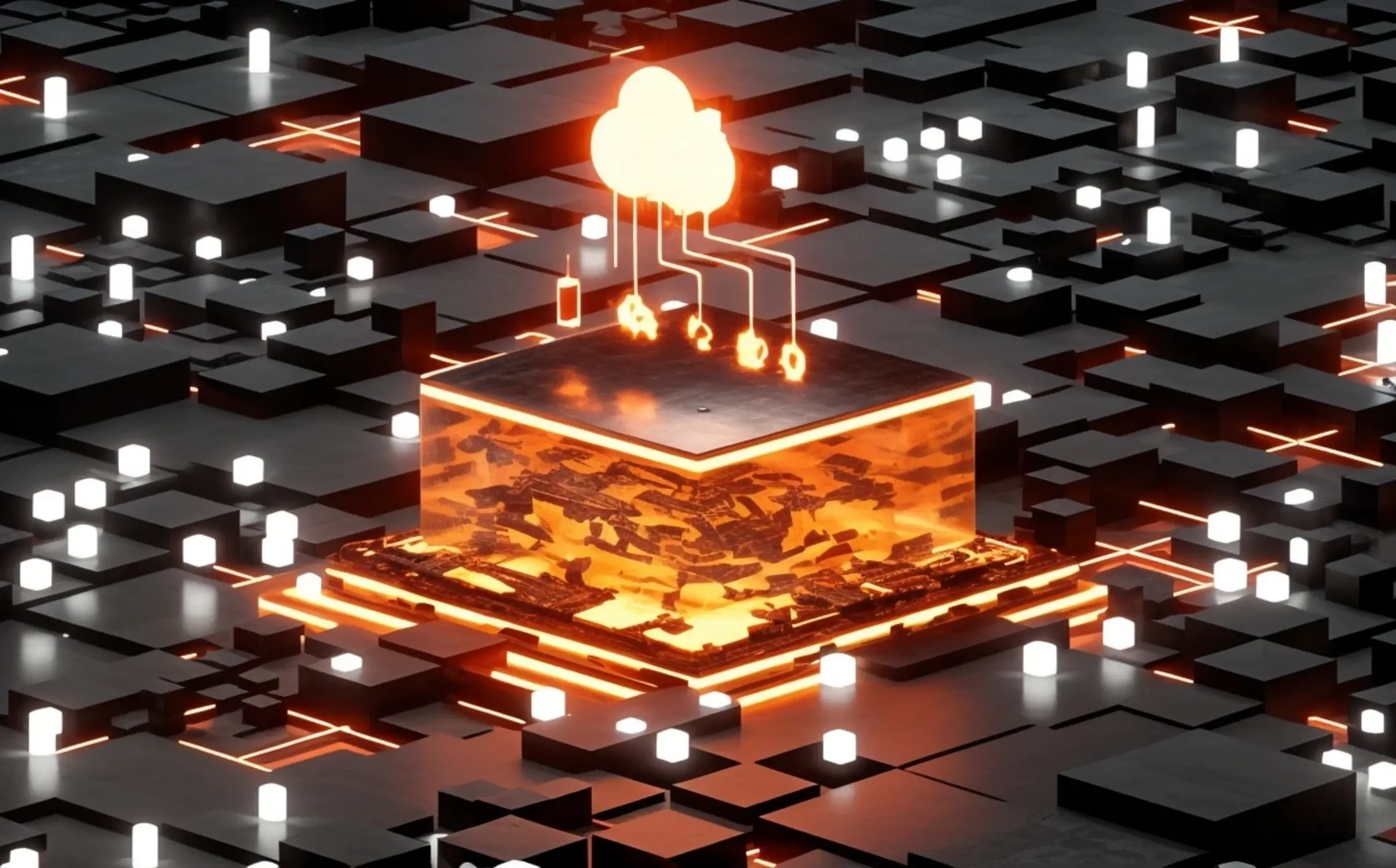 img-optimism-layer-2-ethereum-scaling-1